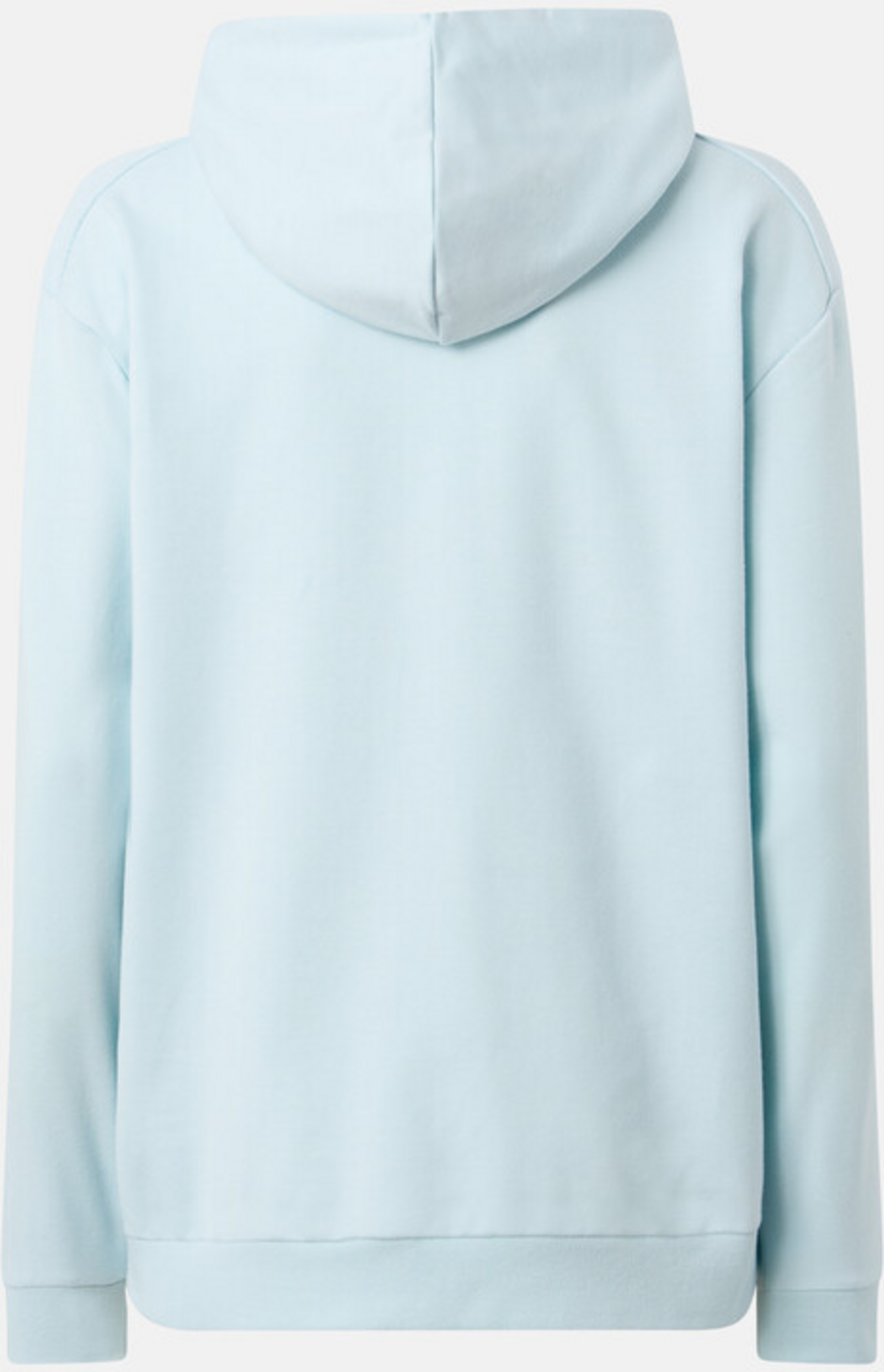 HEAD, Rally Women's Full-zip Hoodie