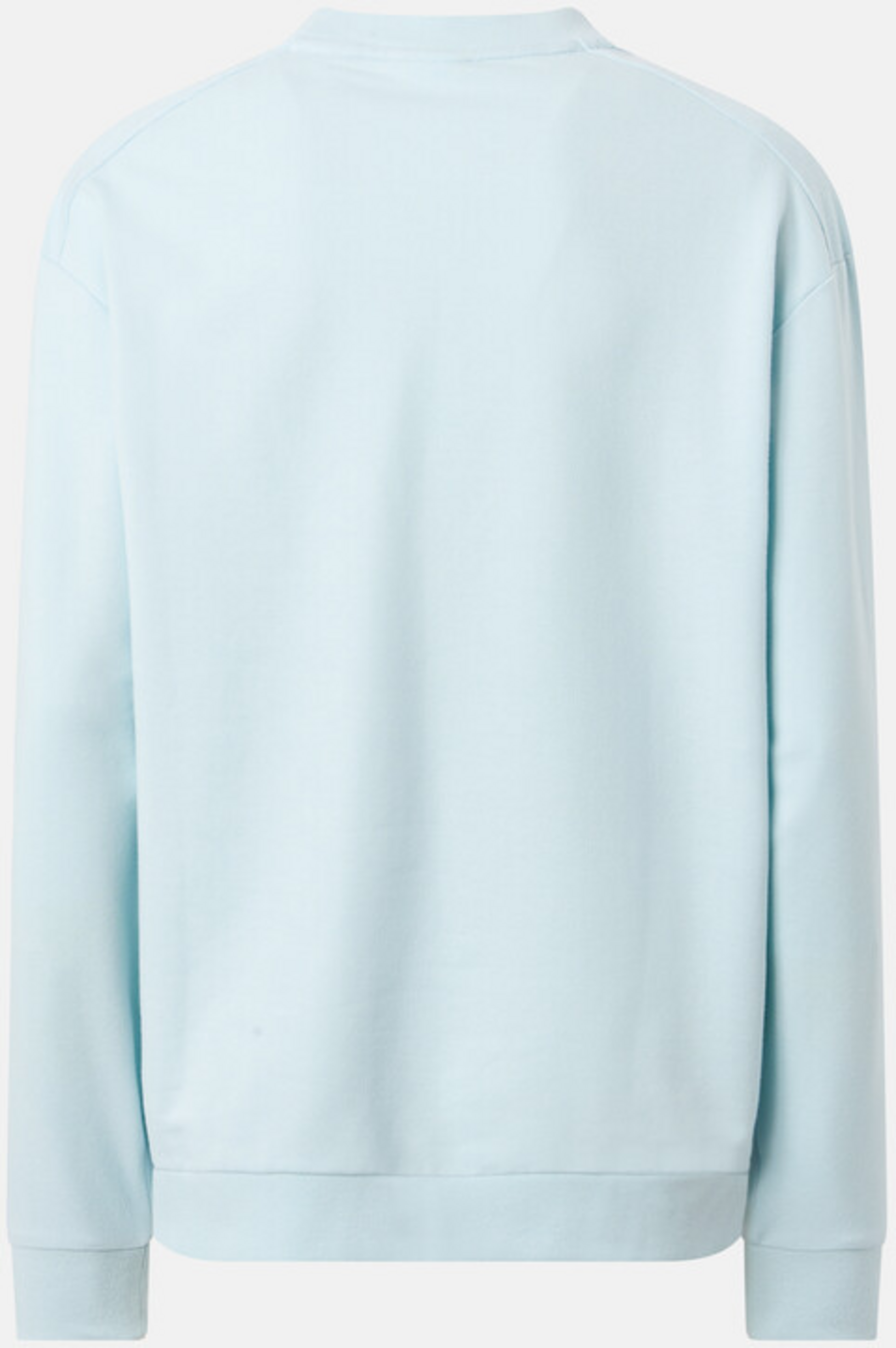 HEAD, Rally Women's Tennis Crewneck