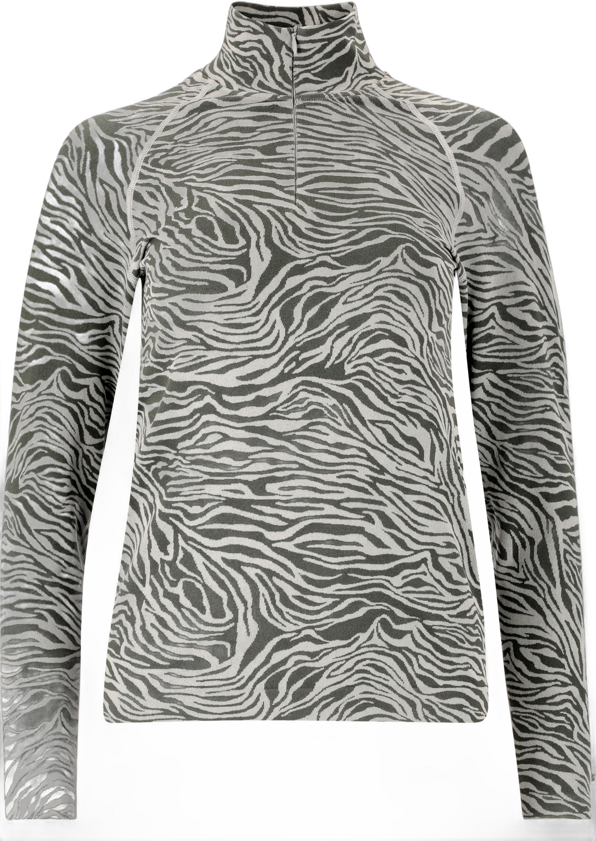 ATHLECIA, Ralphie Pullover