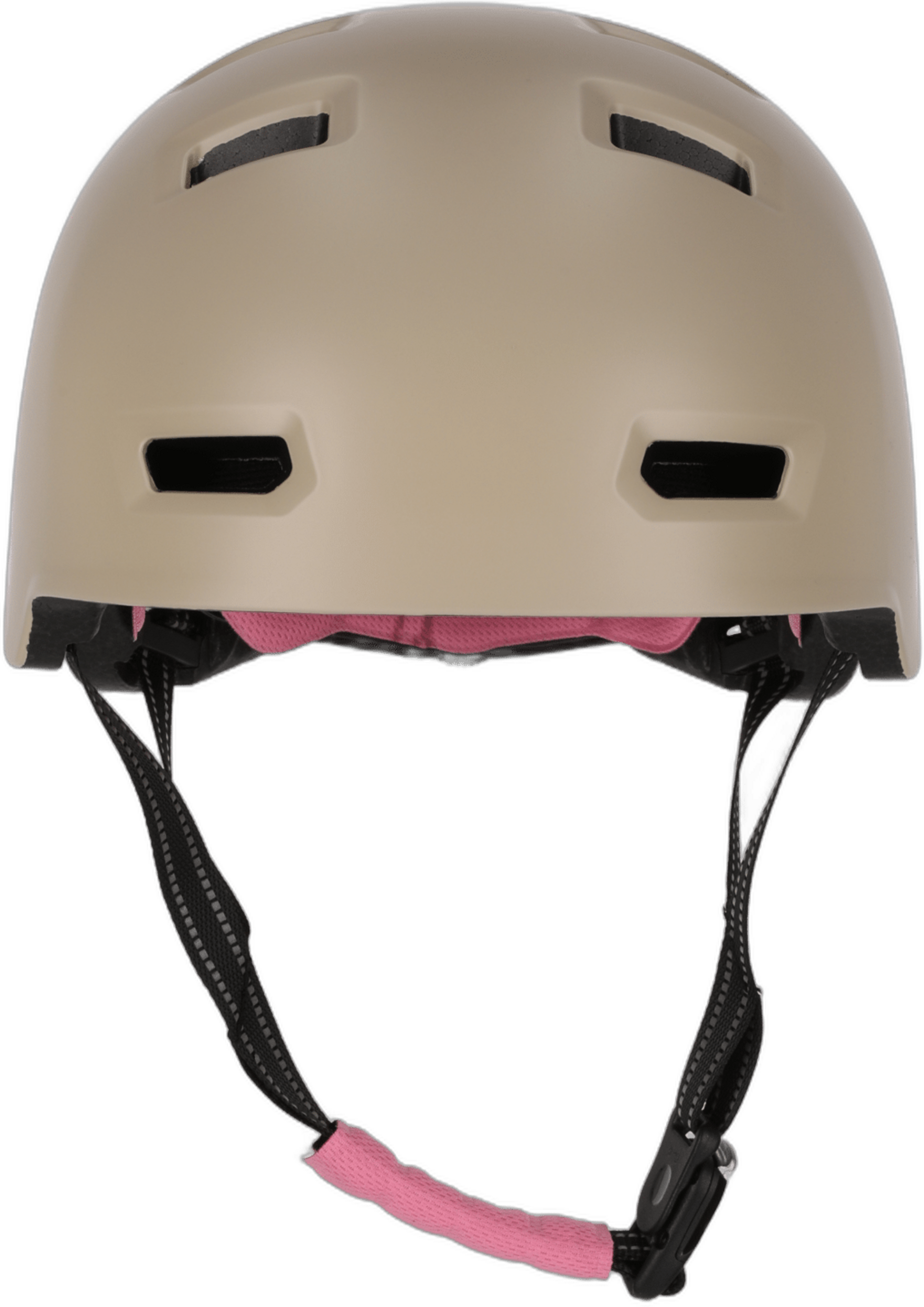 CRAZY SAFETY, Rampage Flower