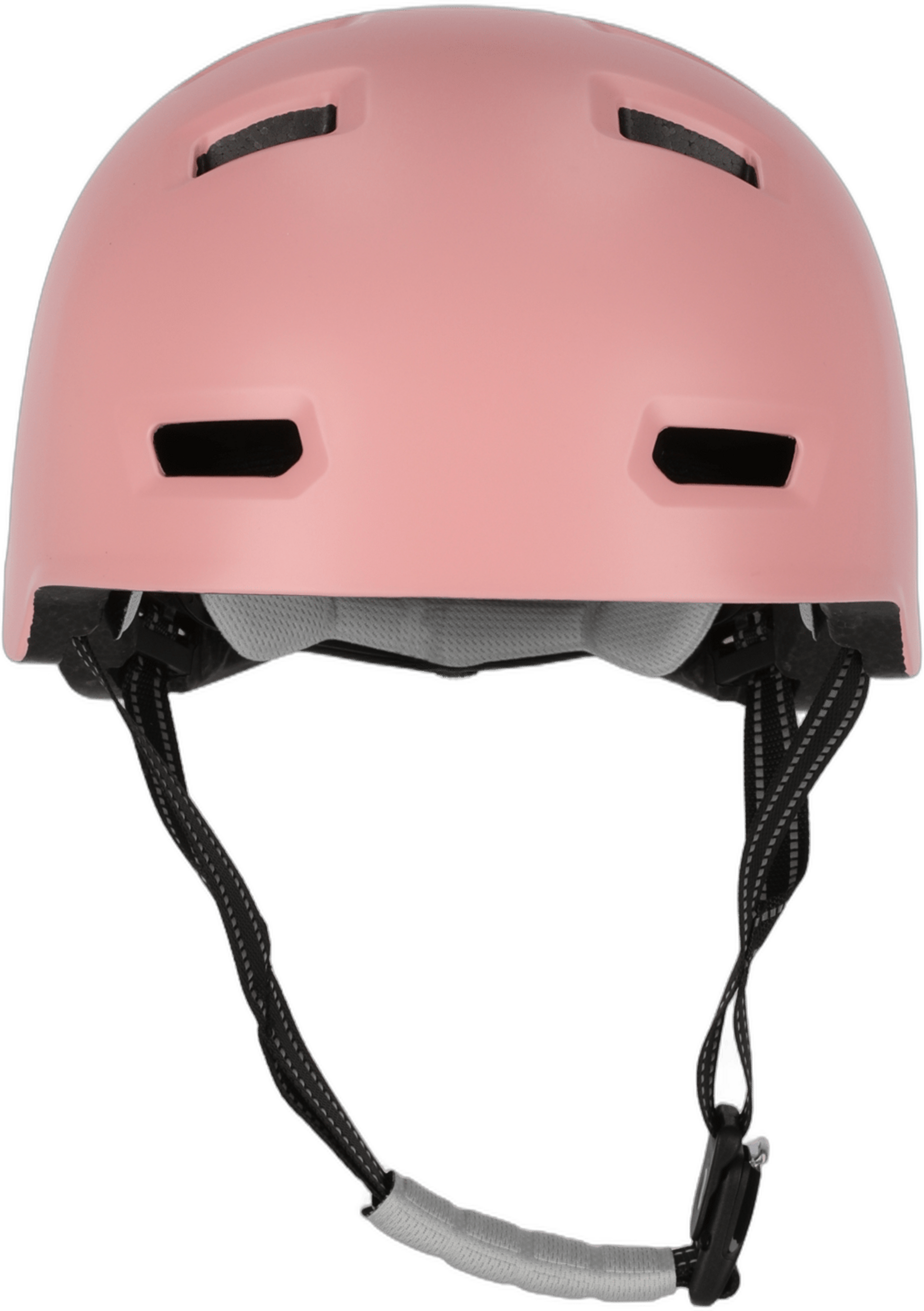 CRAZY SAFETY, Rampage Flower