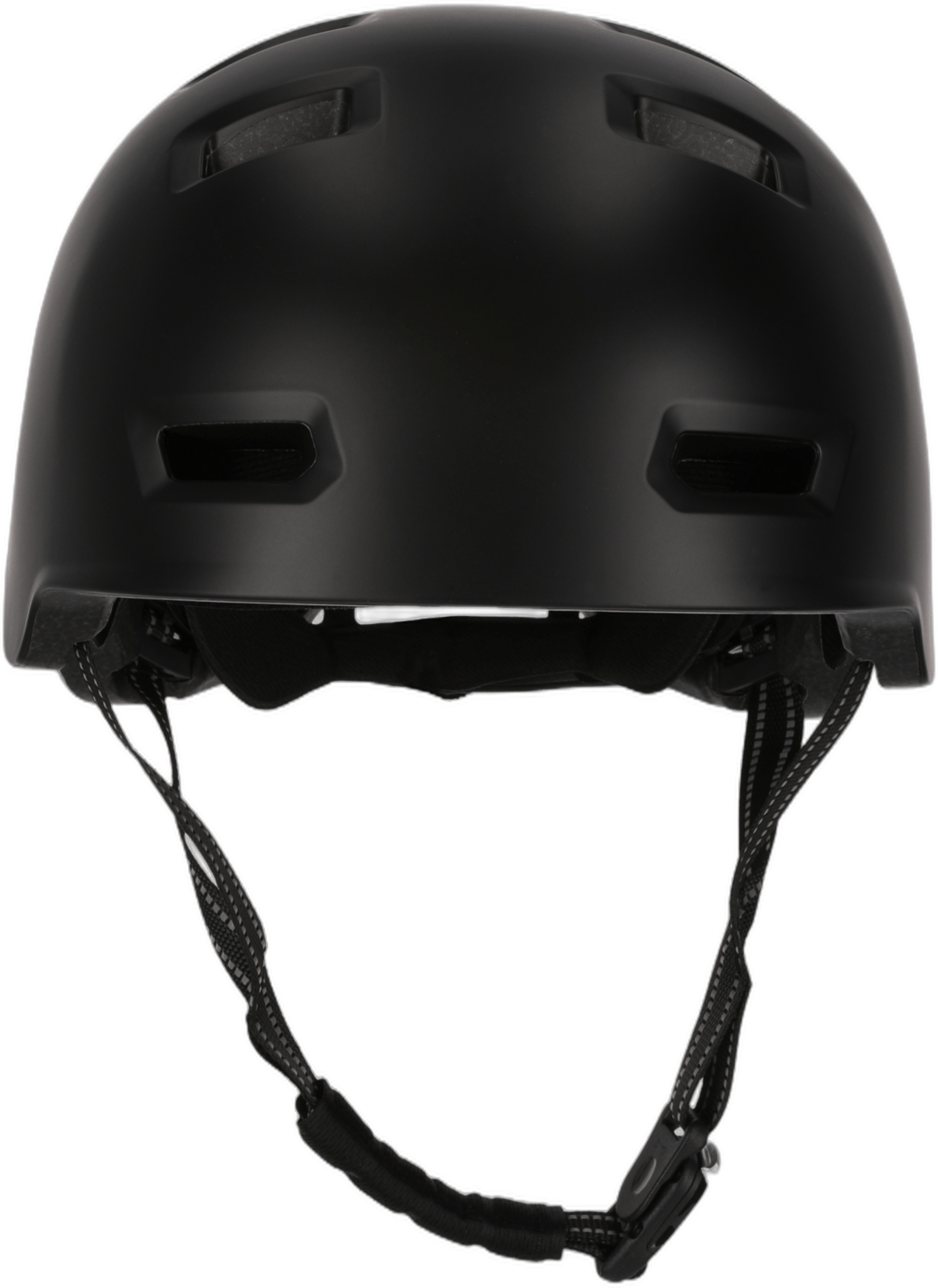 CRAZY SAFETY, Rampage Flower