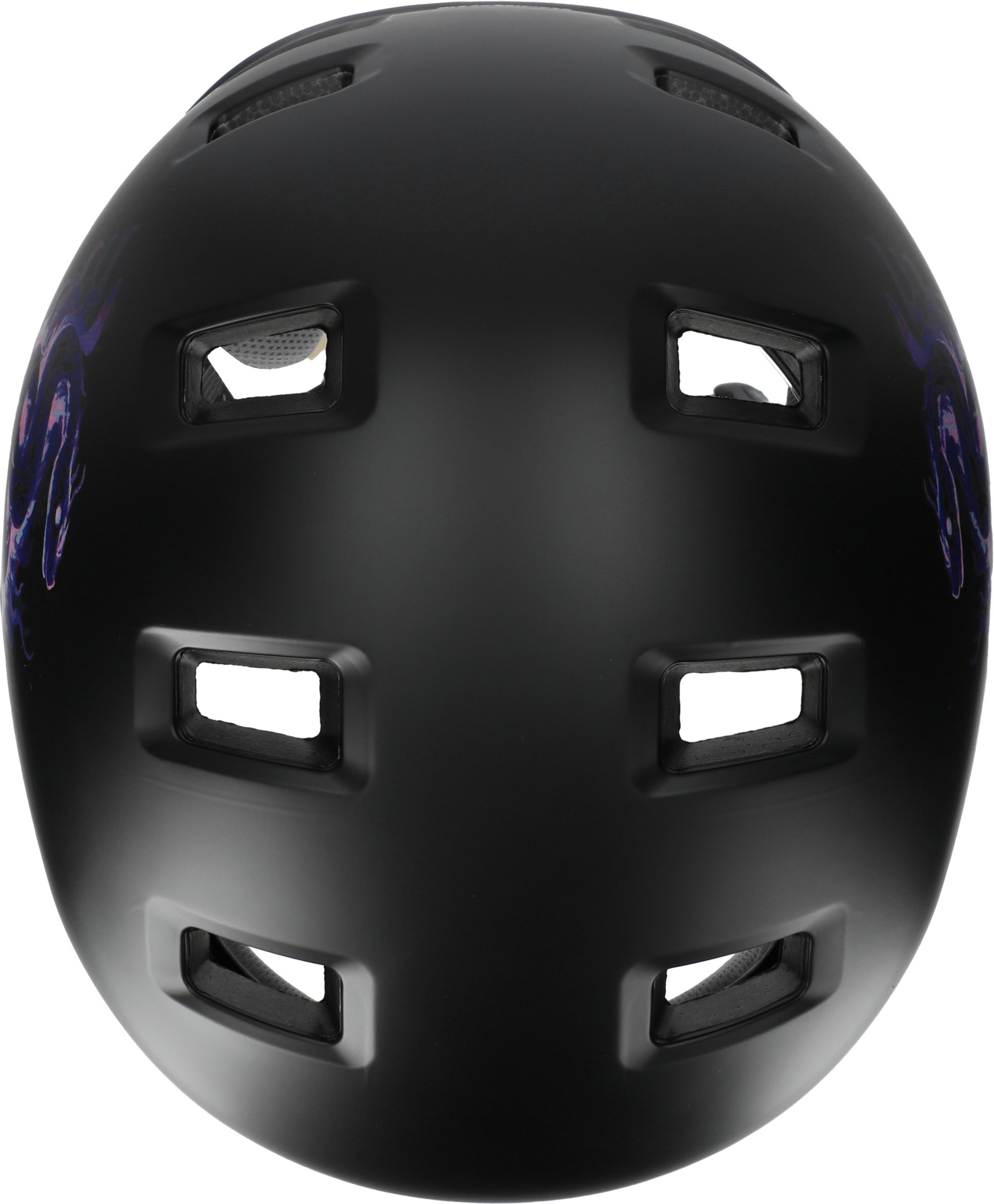 CRAZY SAFETY, Rampage Snake