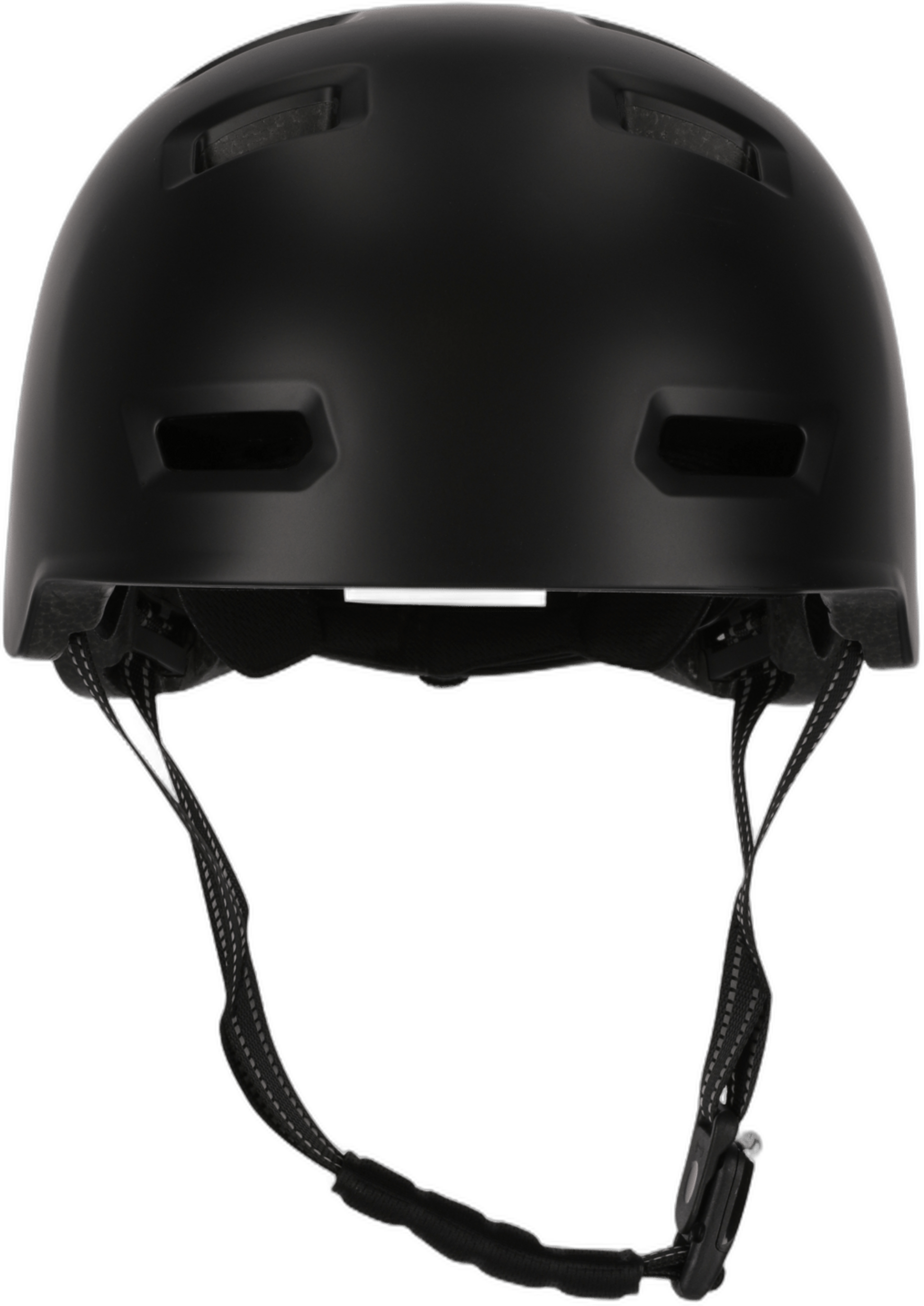 CRAZY SAFETY, Rampage