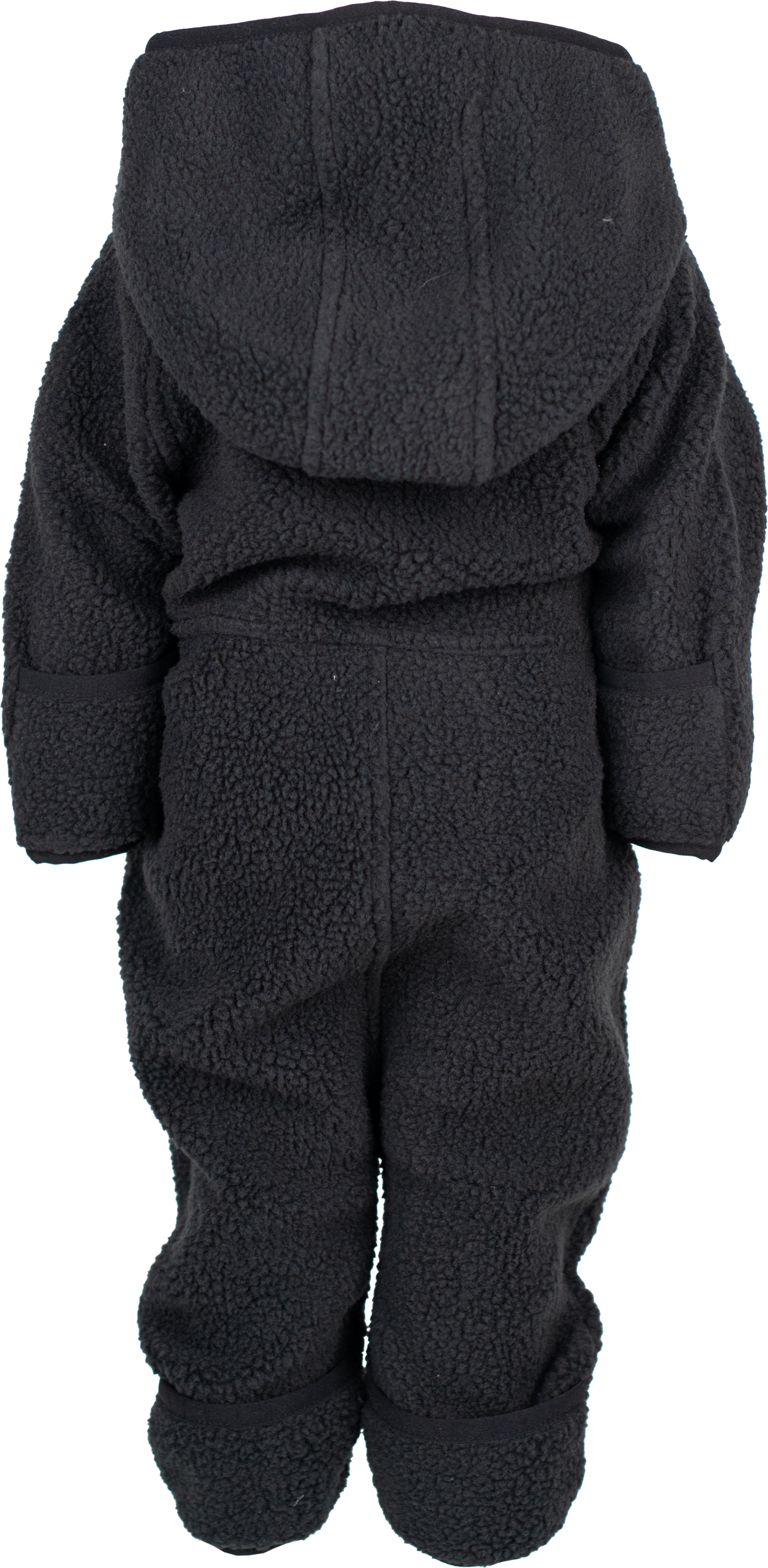 LINDBERG, Ramund Pile Baby Overall