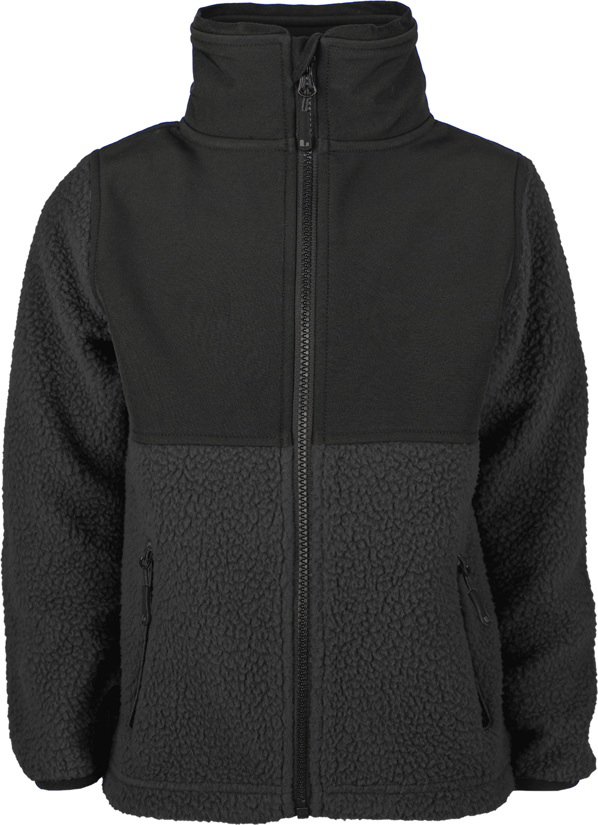LINDBERG, Ramund Pile Jacket
