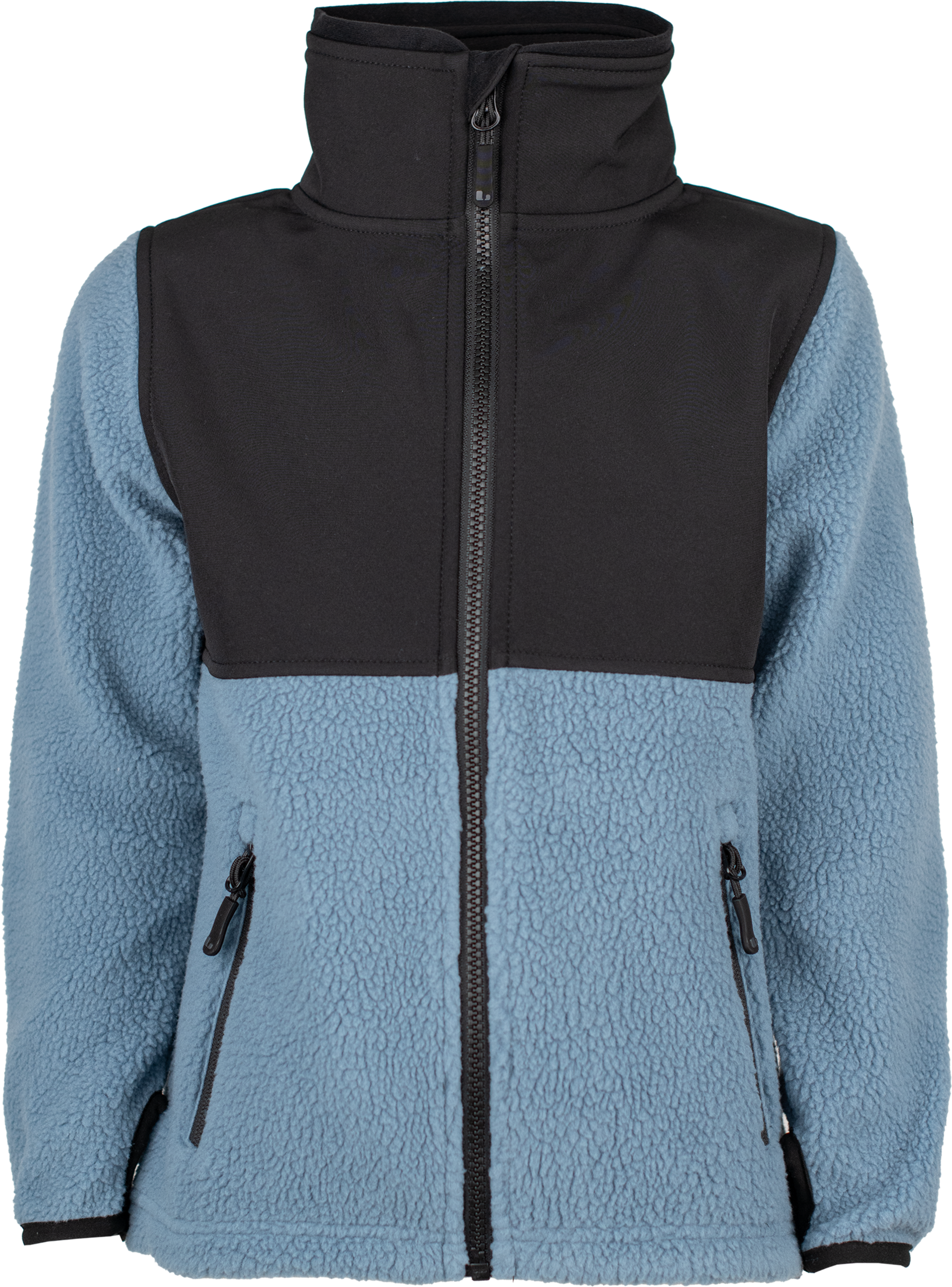 LINDBERG, Ramund Pile Jacket