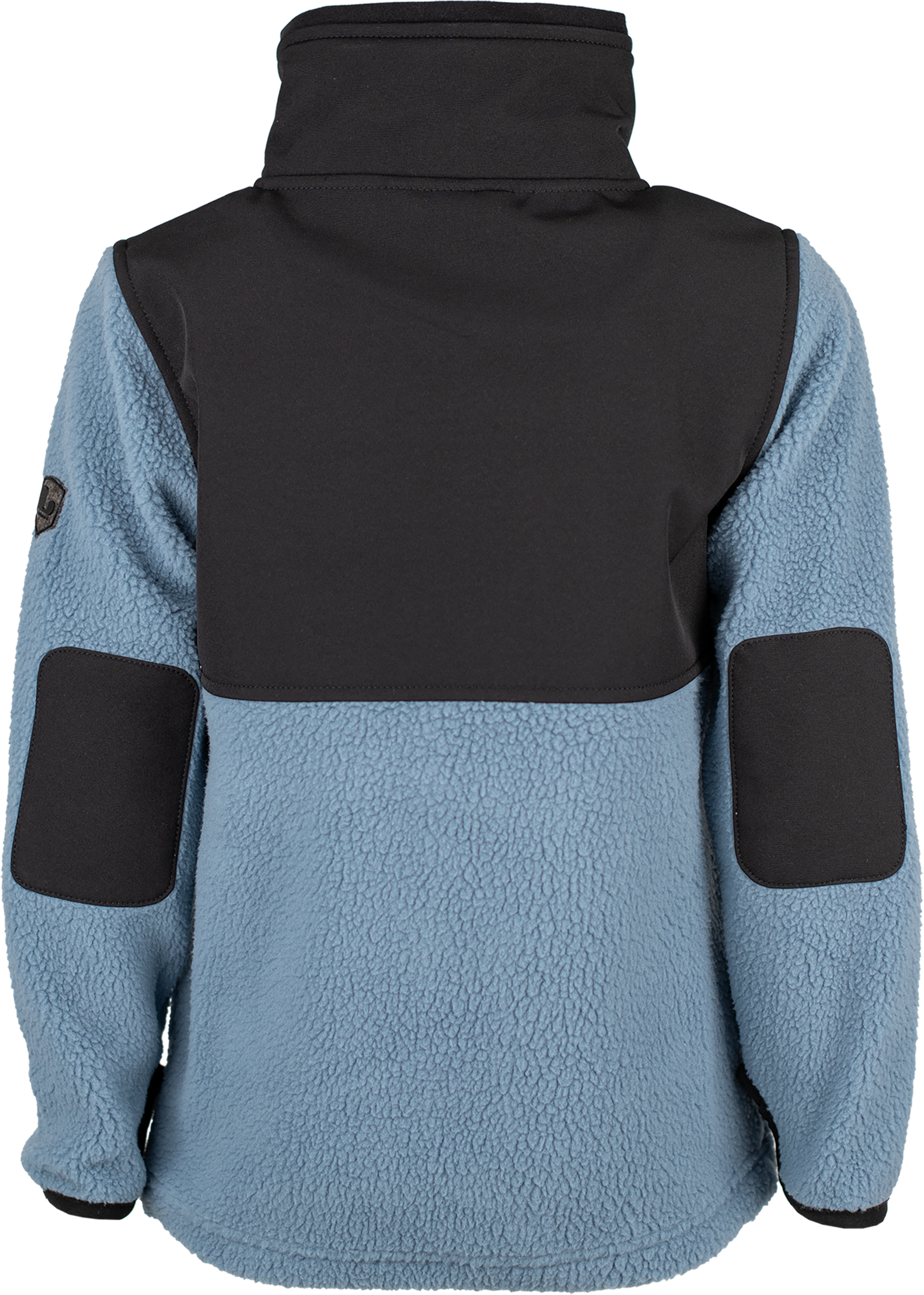 LINDBERG, Ramund Pile Jacket