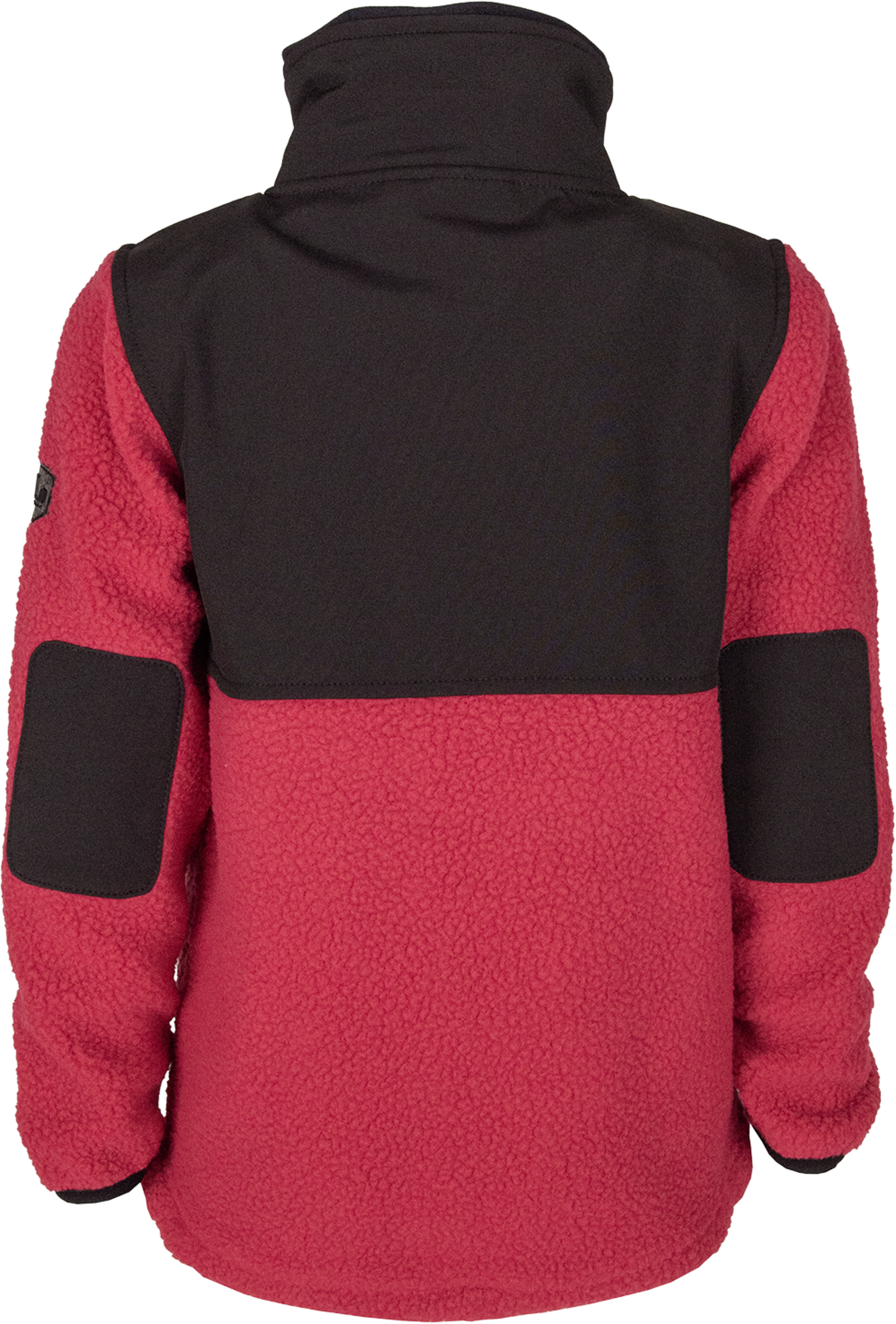 LINDBERG, Ramund Pile Jacket