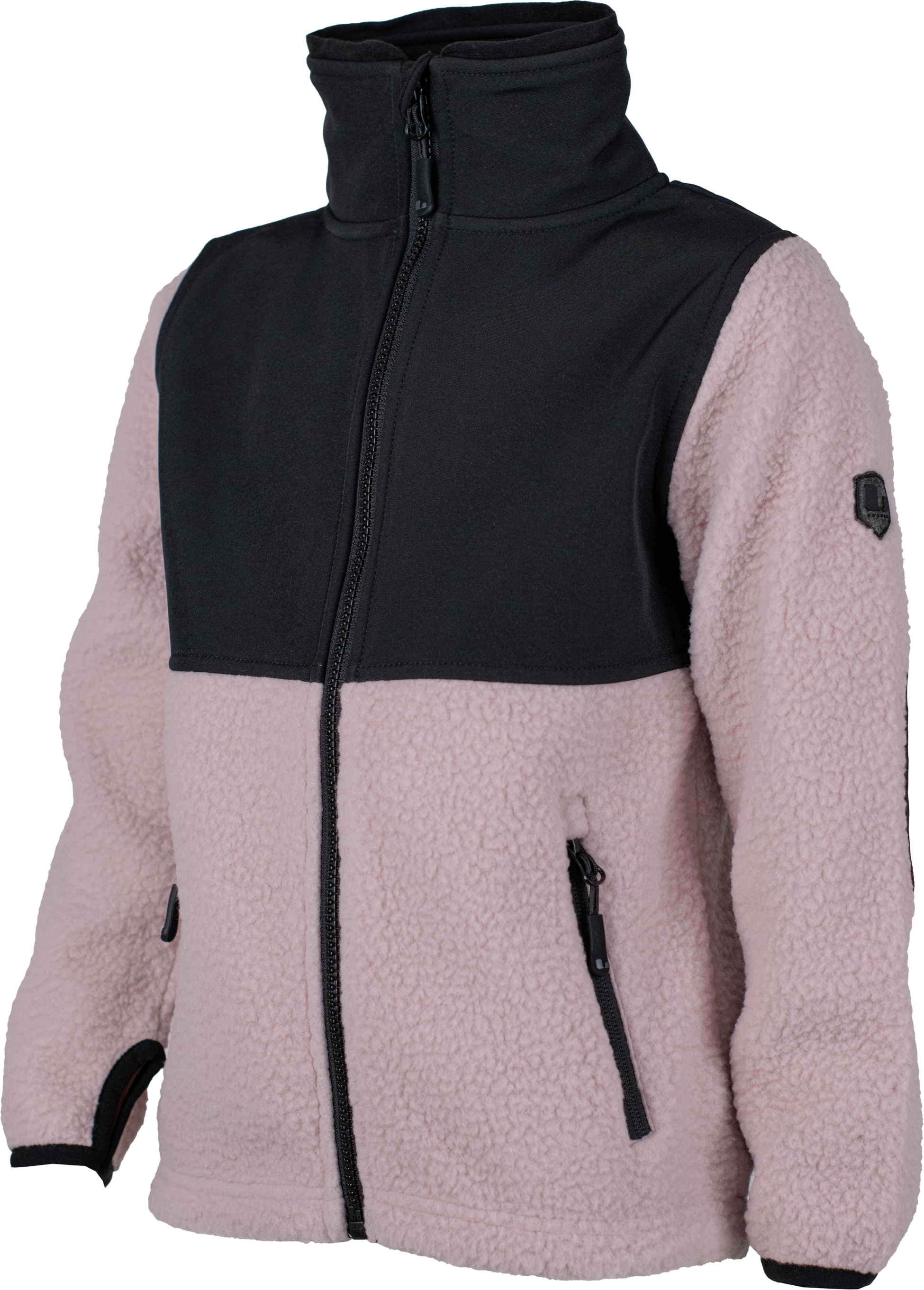 LINDBERG, Ramund Pile Jacket