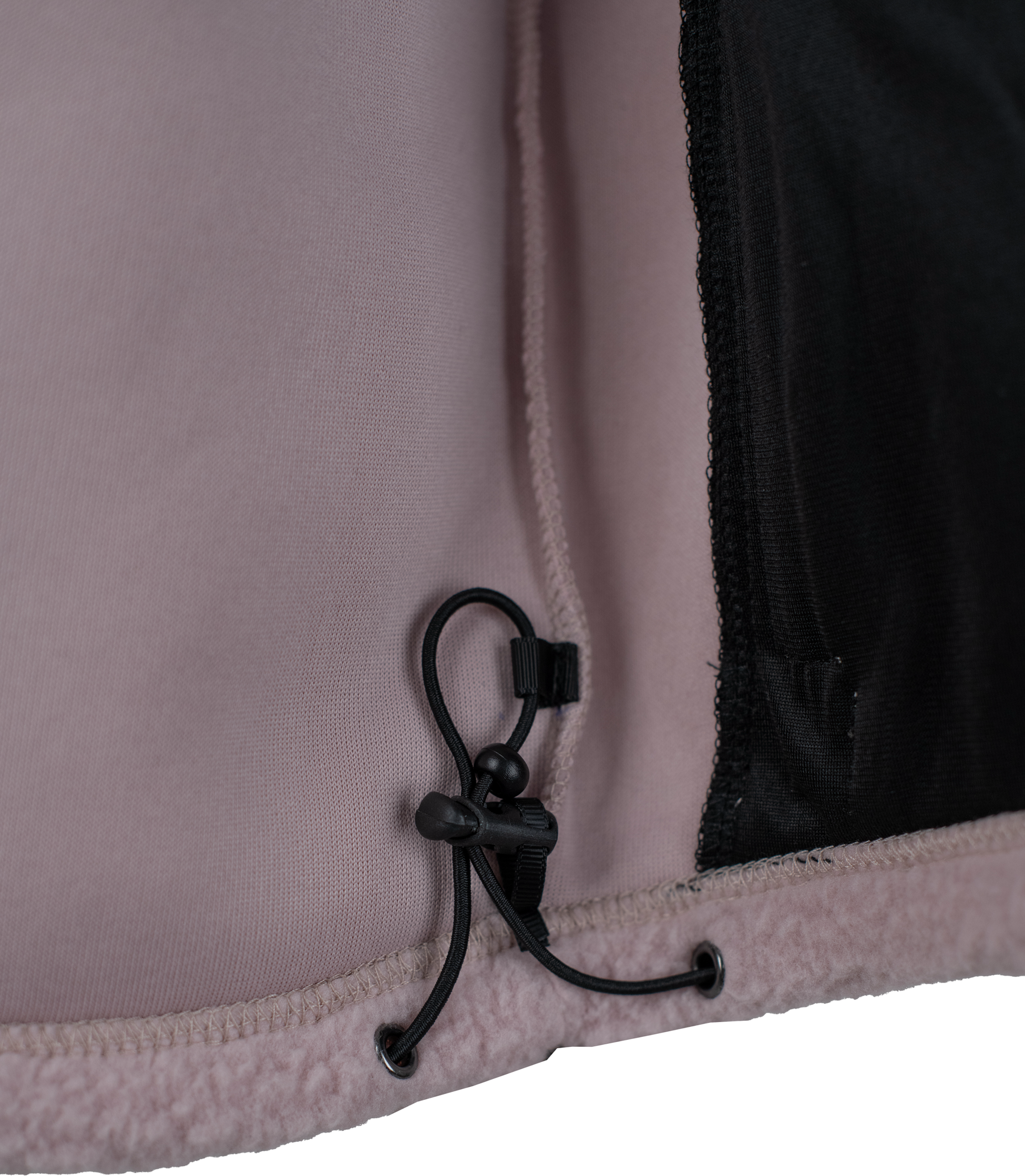 LINDBERG, Ramund Pile Jacket