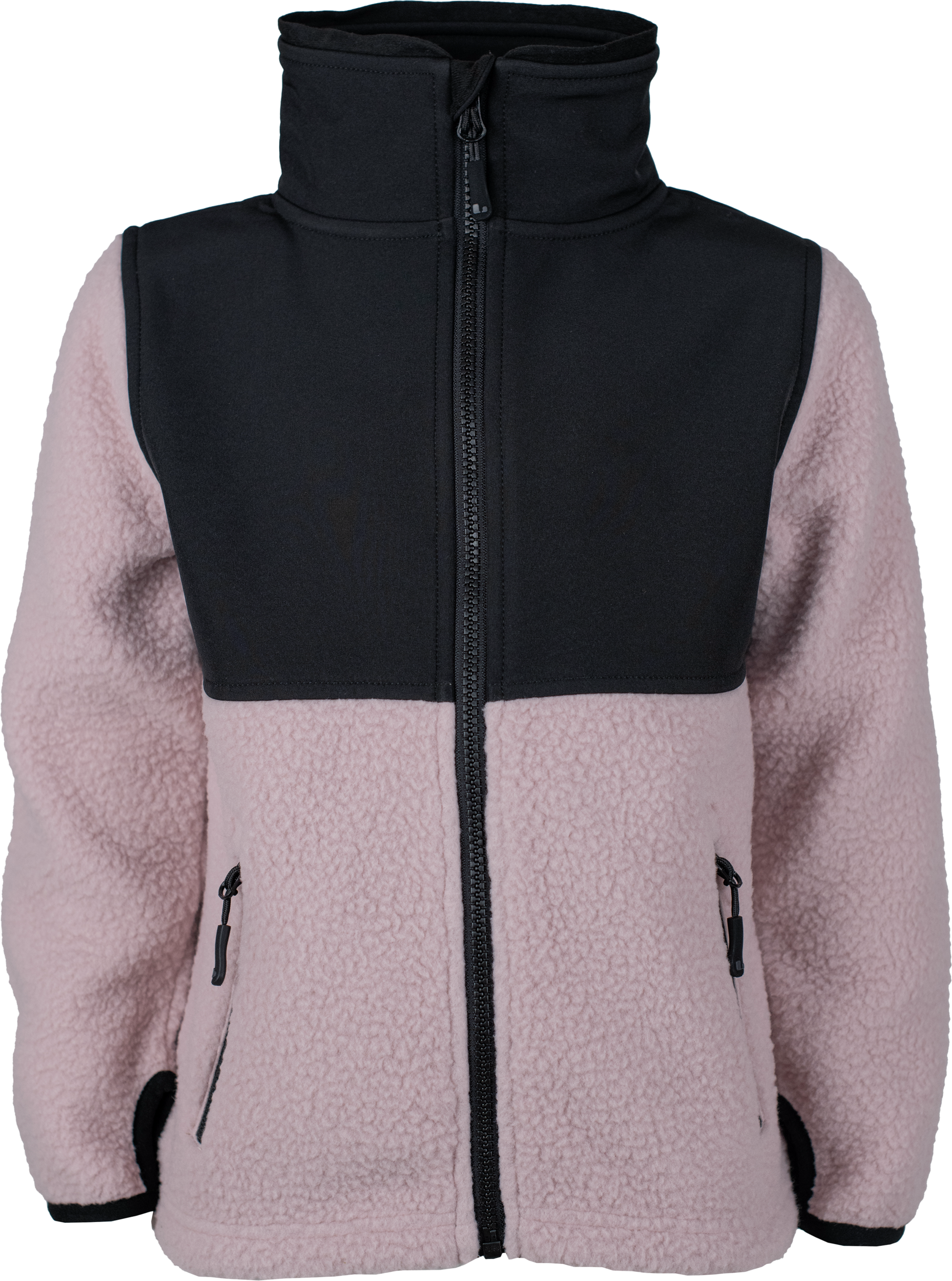 LINDBERG, Ramund Pile Jacket