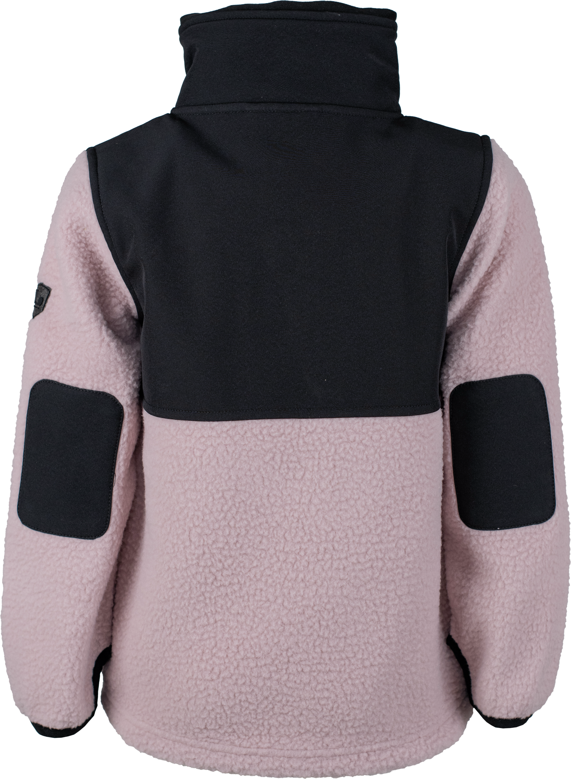 LINDBERG, Ramund Pile Jacket