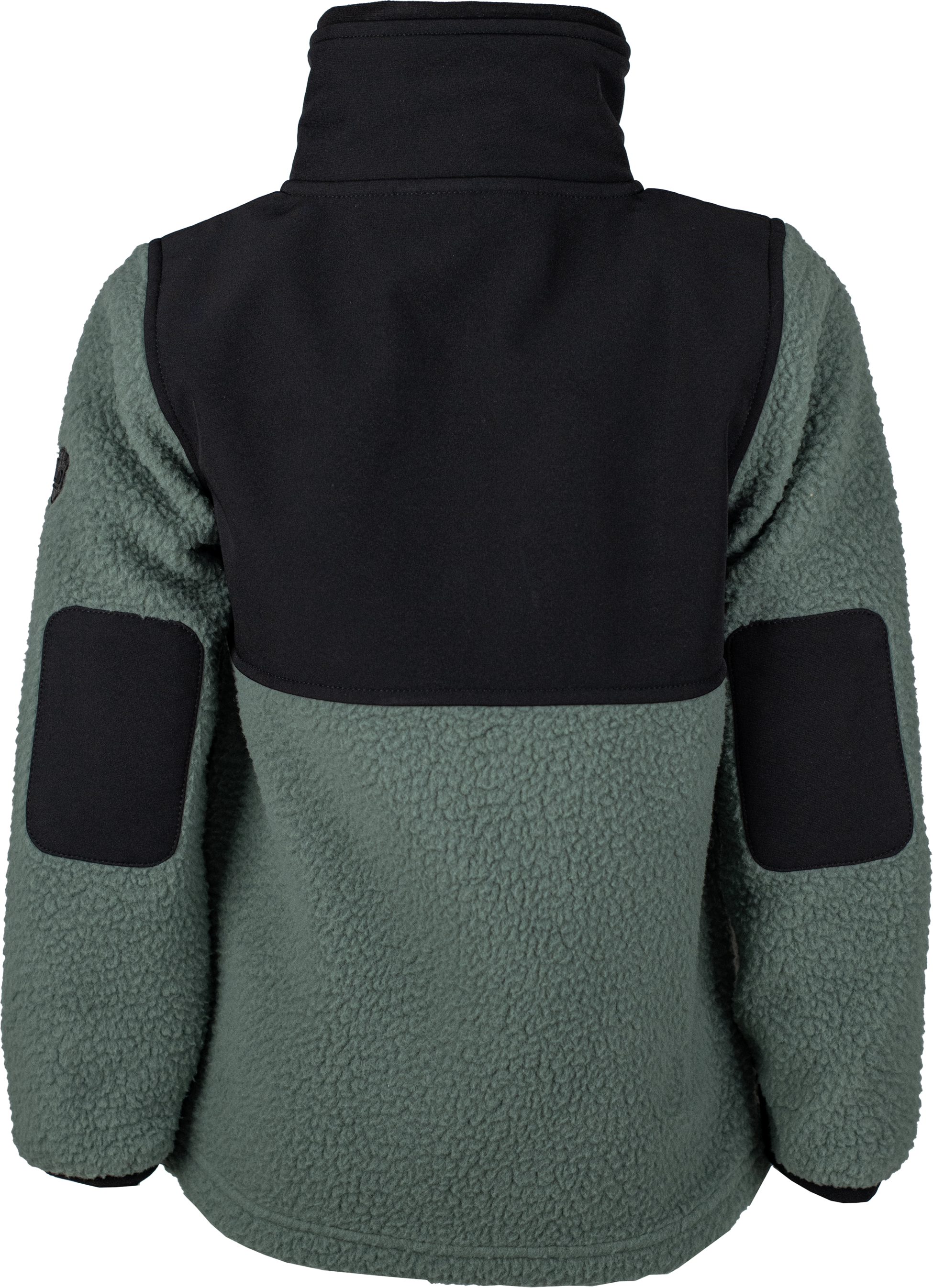 LINDBERG, Ramund Pile Jacket