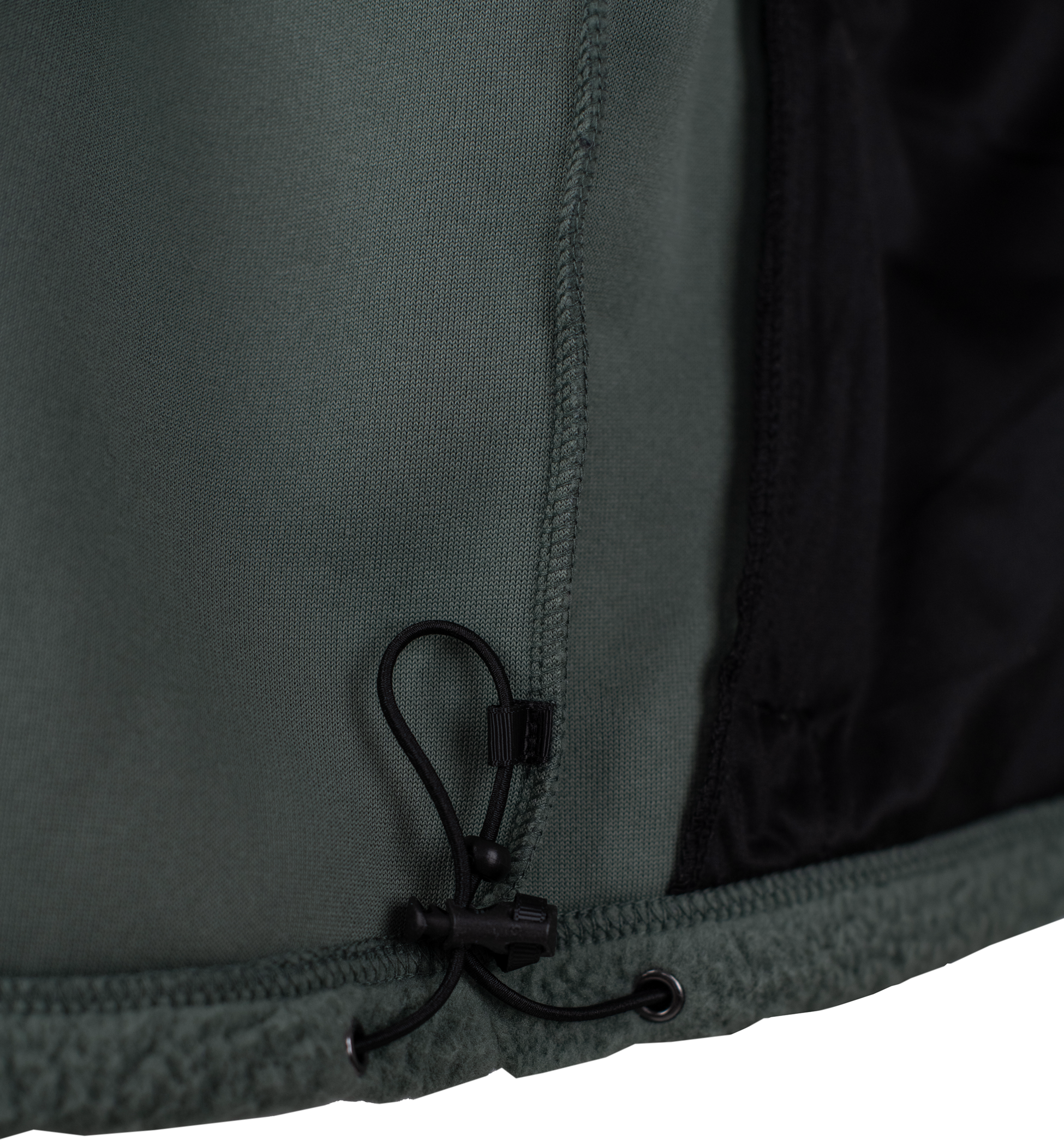 LINDBERG, Ramund Pile Jacket