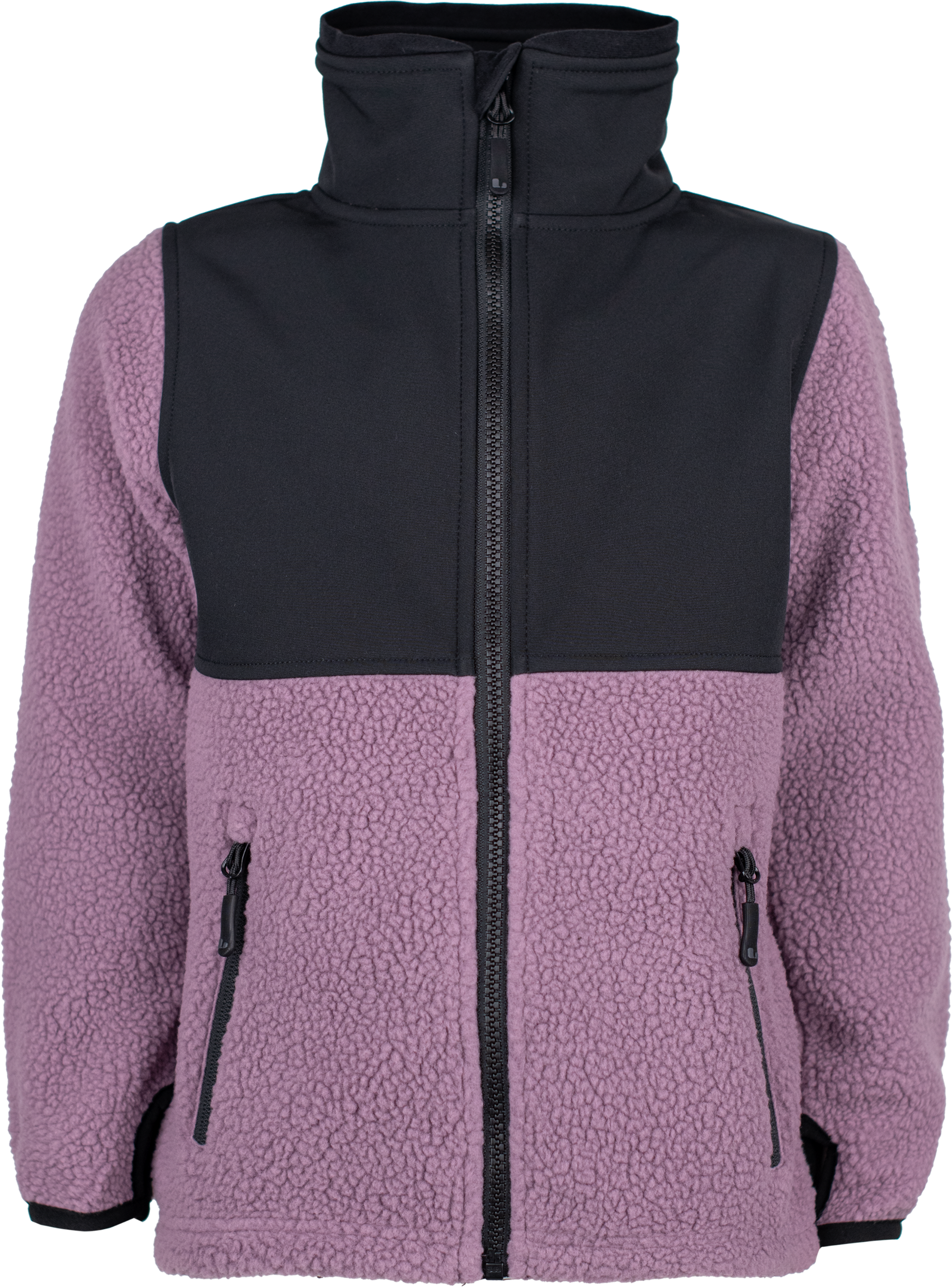 LINDBERG, Ramund Pile Jacket