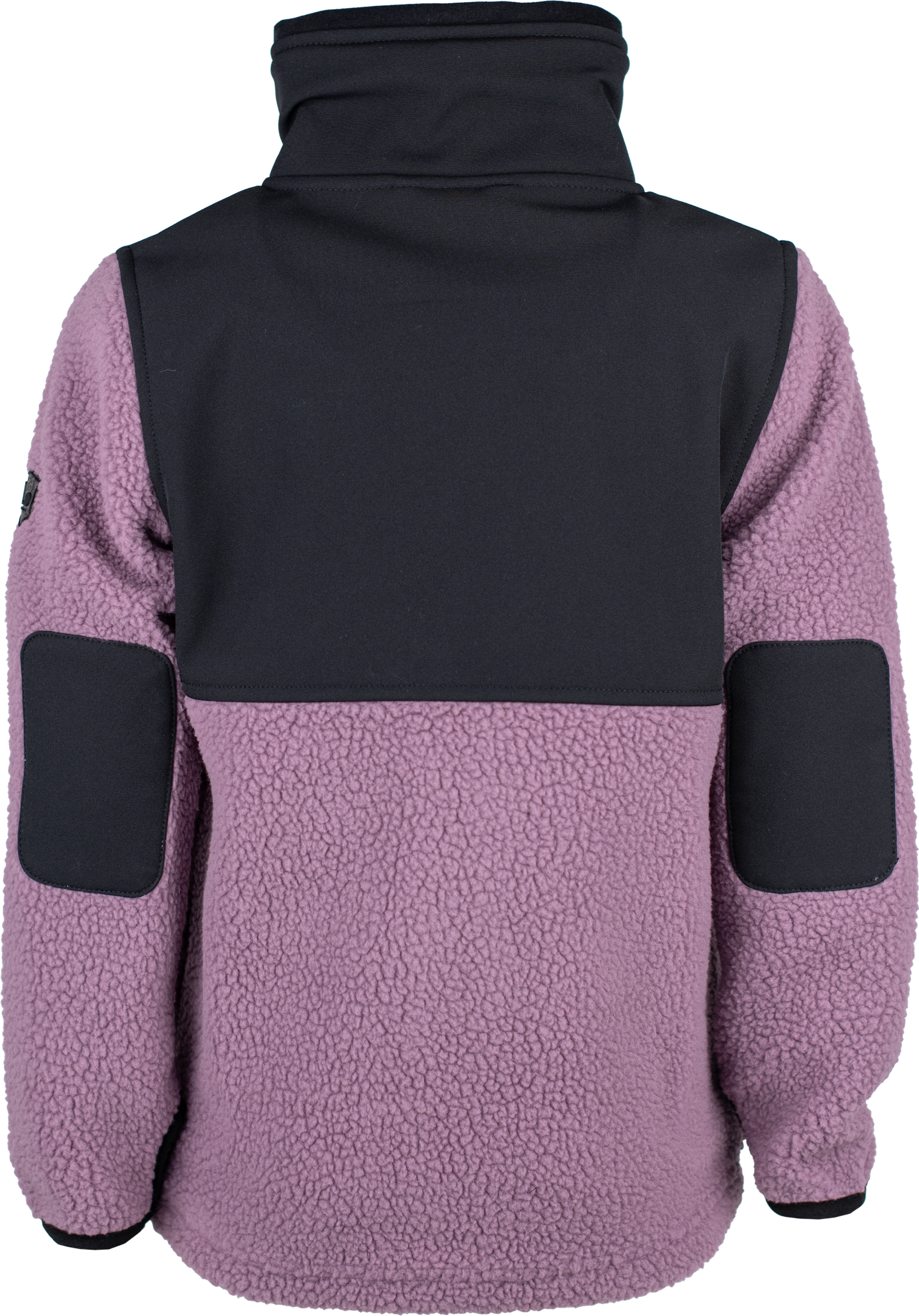 LINDBERG, Ramund Pile Jacket