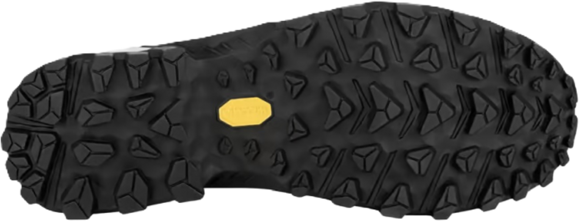 LOWA, Randir Gtx Mid Ws