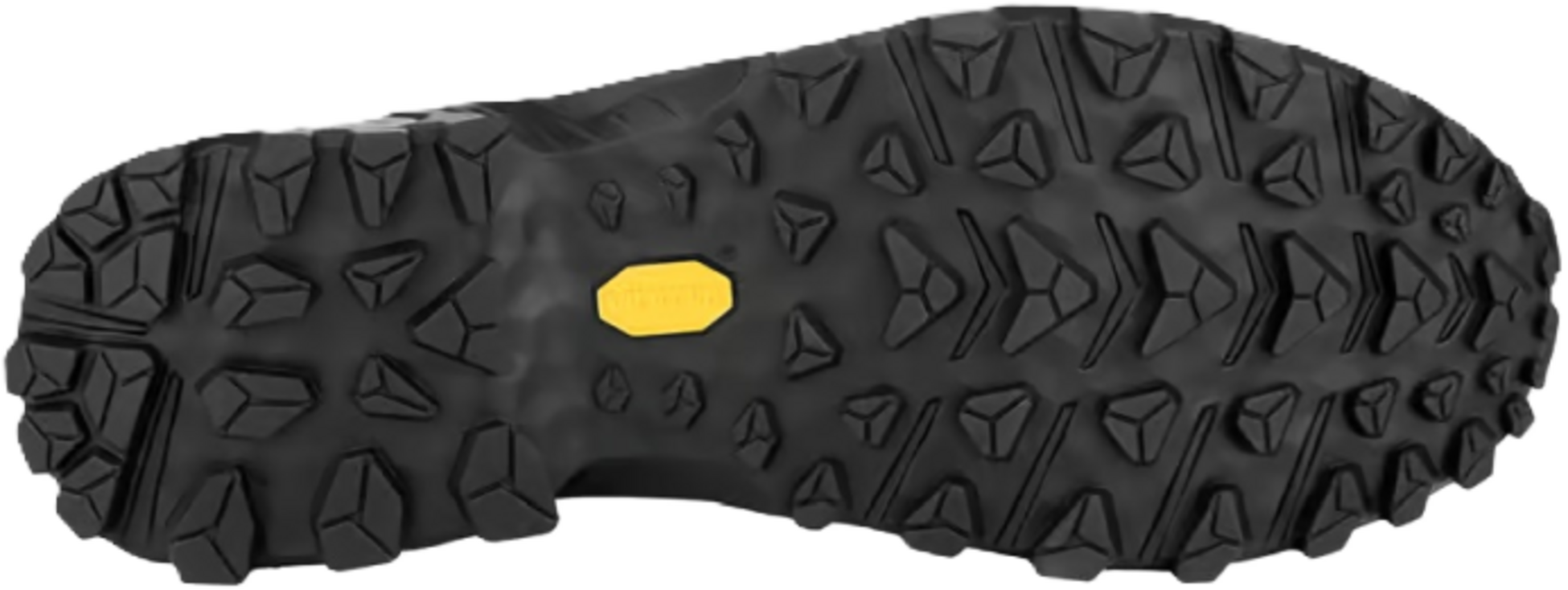 LOWA, Randir Gtx Mid