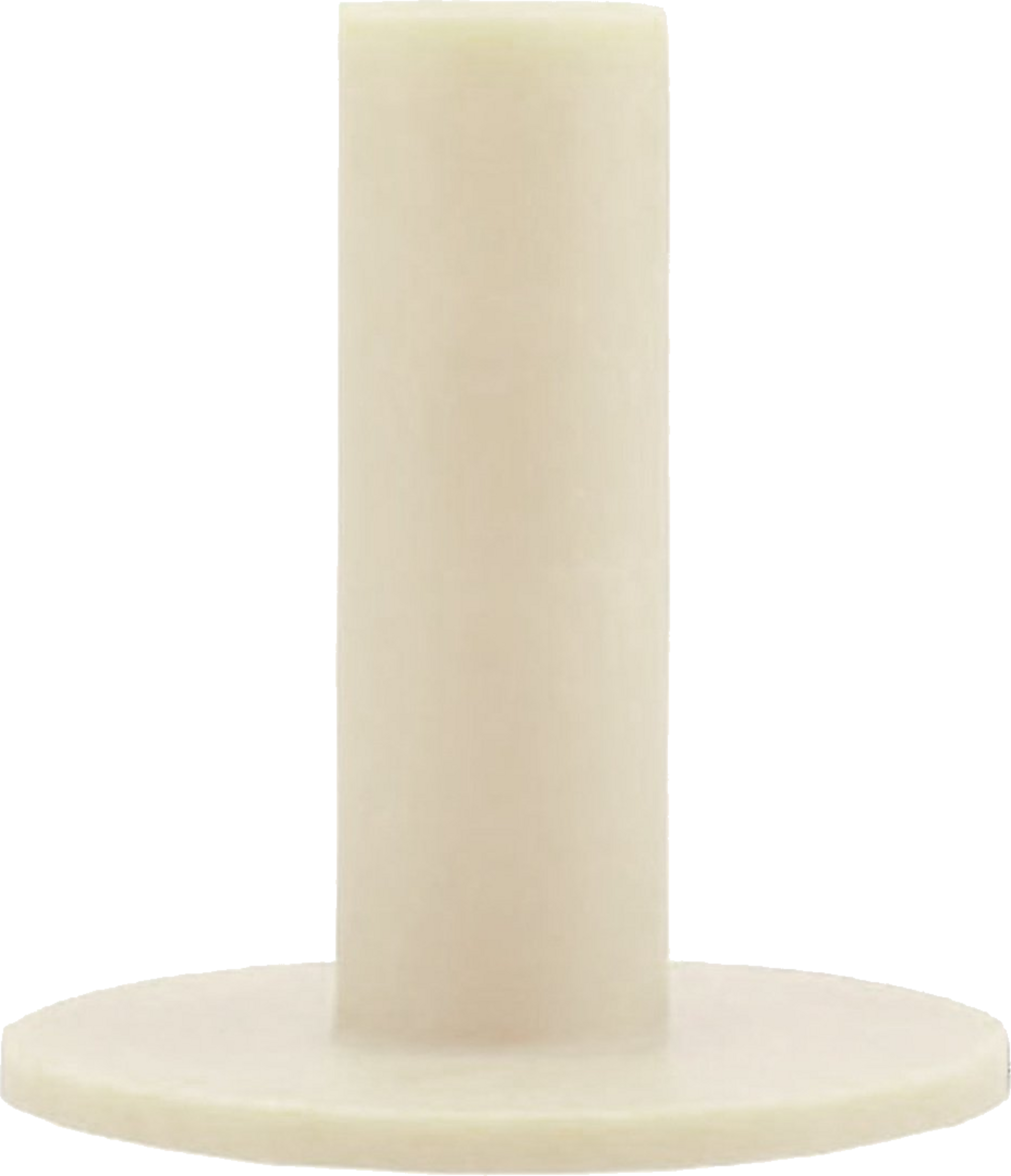 GOLF GEAR, Range Tee Round 55mm