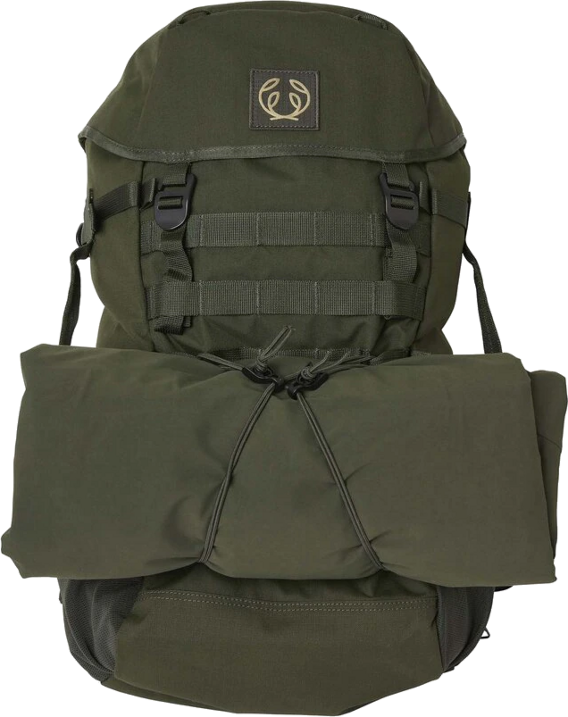 CHEVALIER, Ranger Day Pack 30l