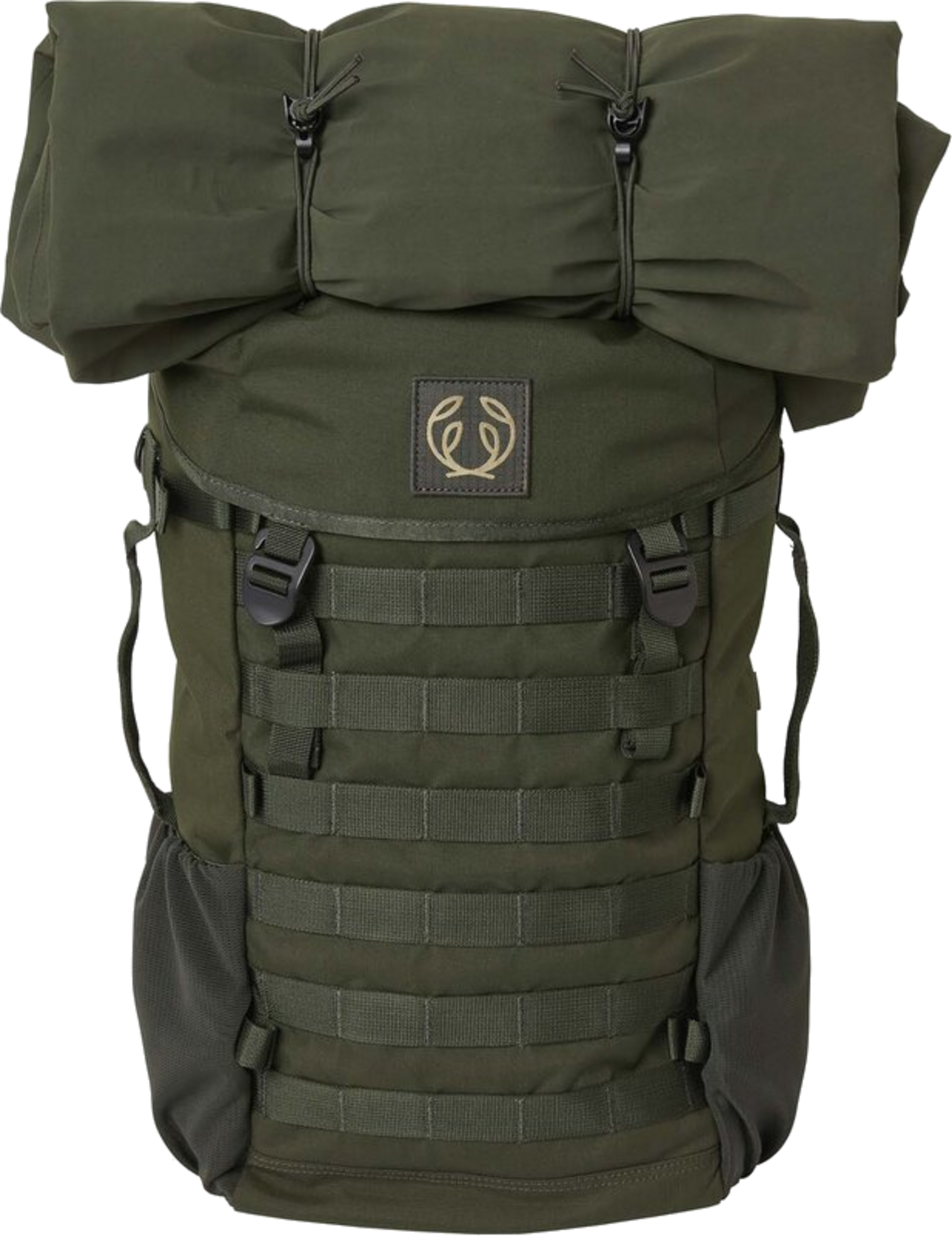 CHEVALIER, Ranger Day Pack 30l