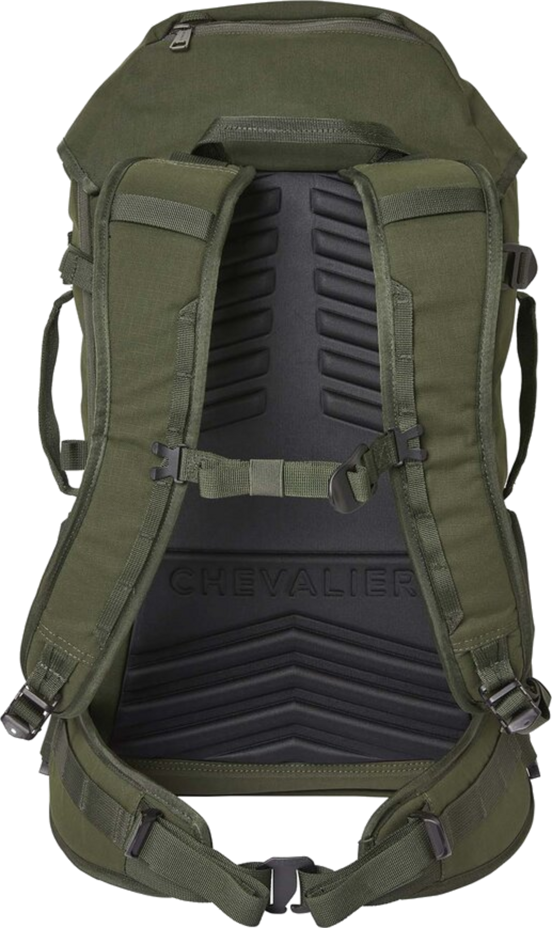 CHEVALIER, Ranger Day Pack 30l