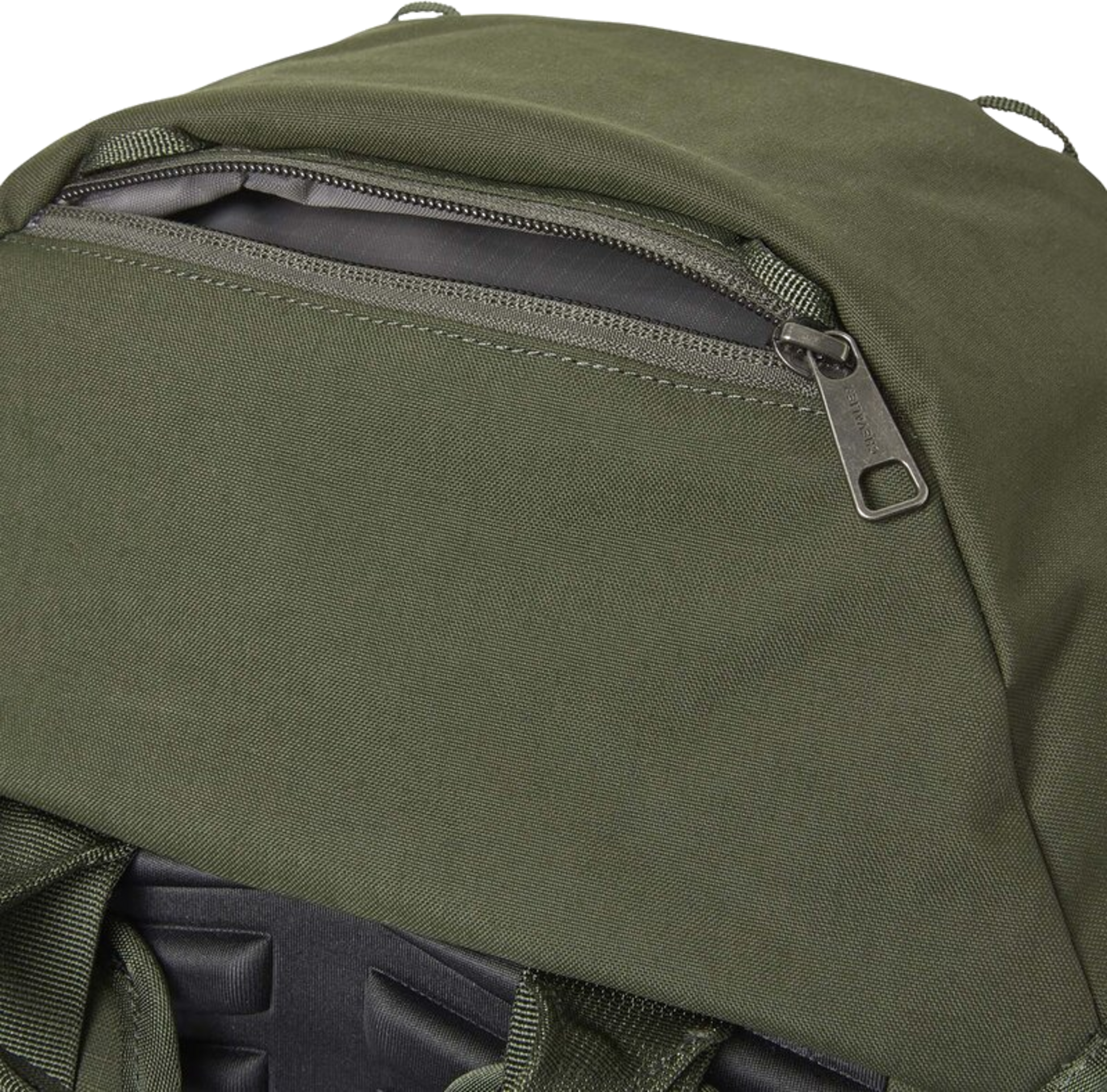 CHEVALIER, Ranger Day Pack 30l
