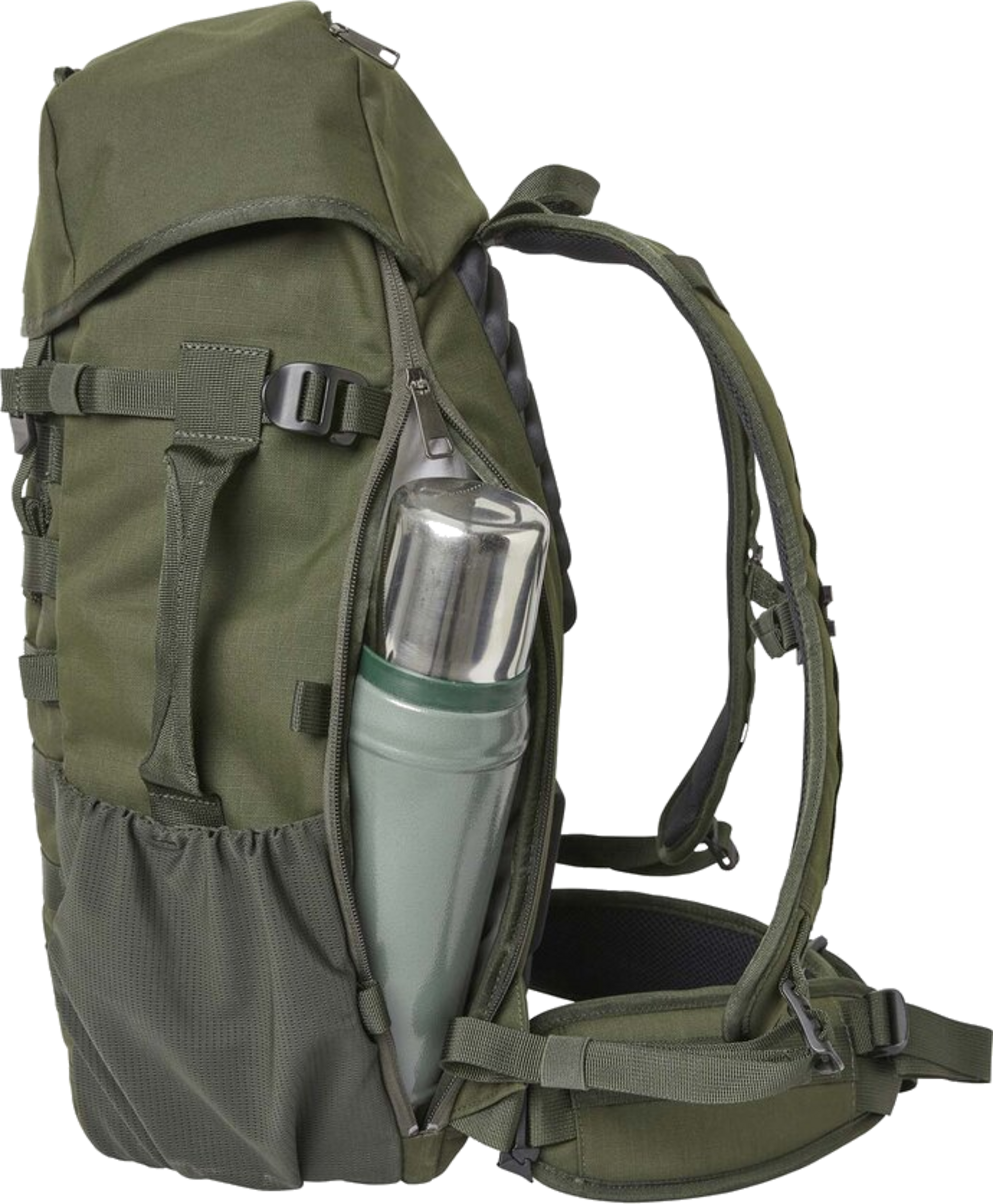 CHEVALIER, Ranger Day Pack 30l