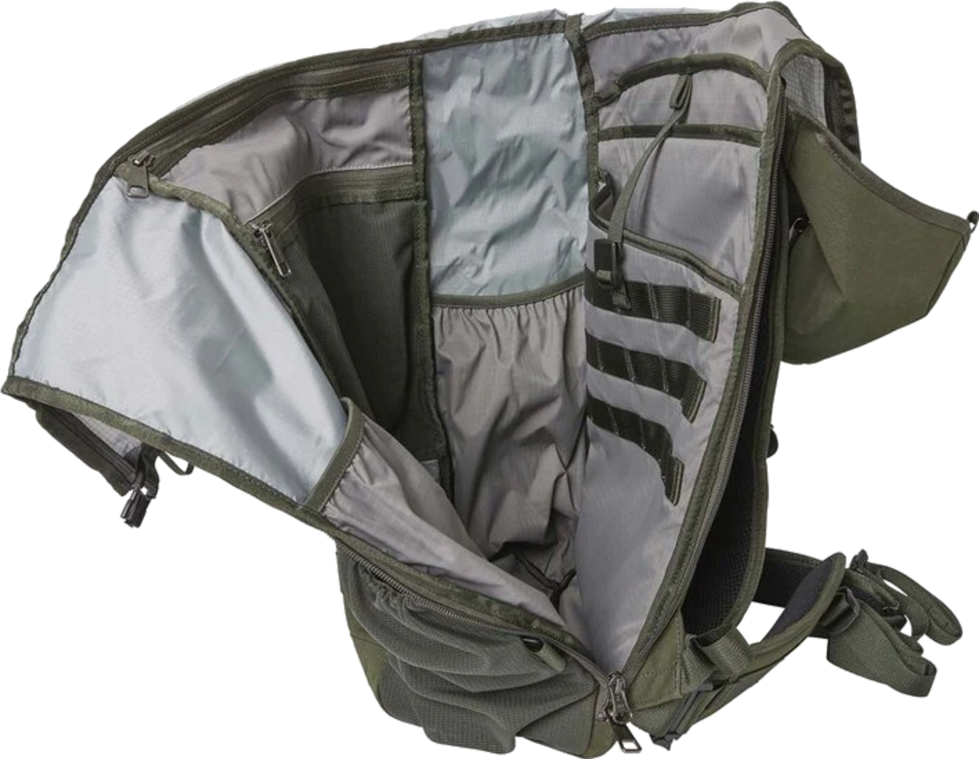 CHEVALIER, Ranger Day Pack 30l
