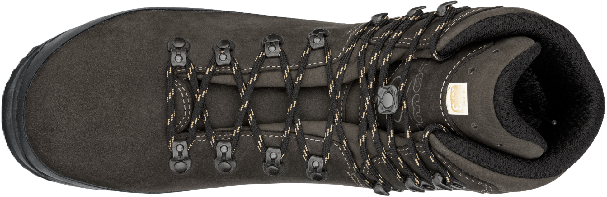 LOWA, Ranger Iii Gtx