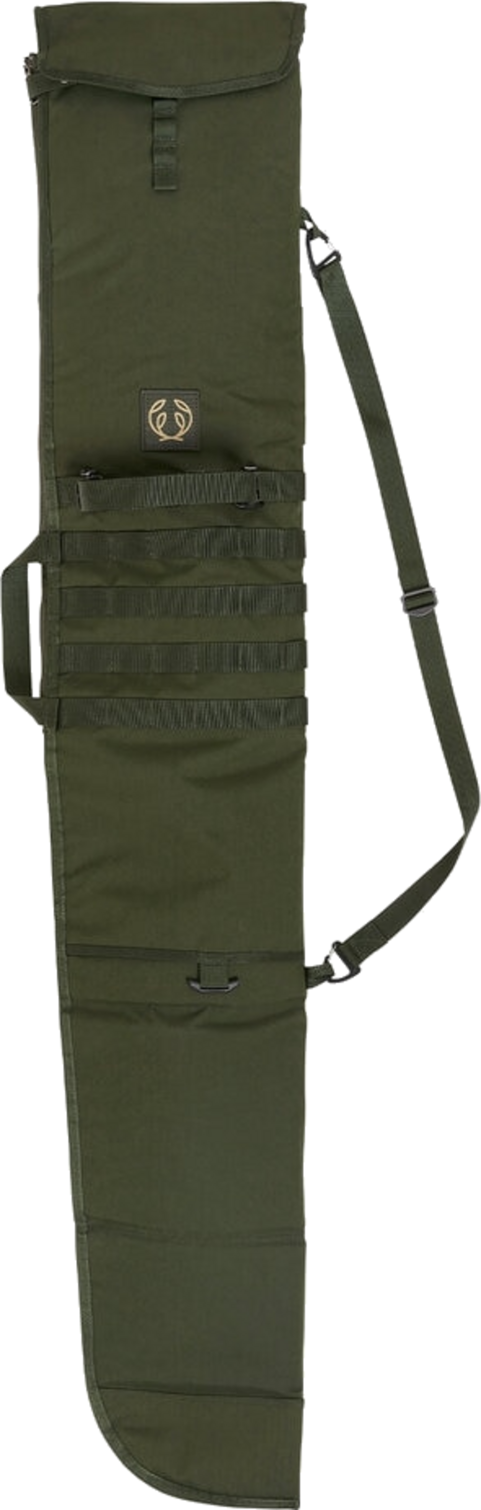 CHEVALIER, Ranger Rifle Case