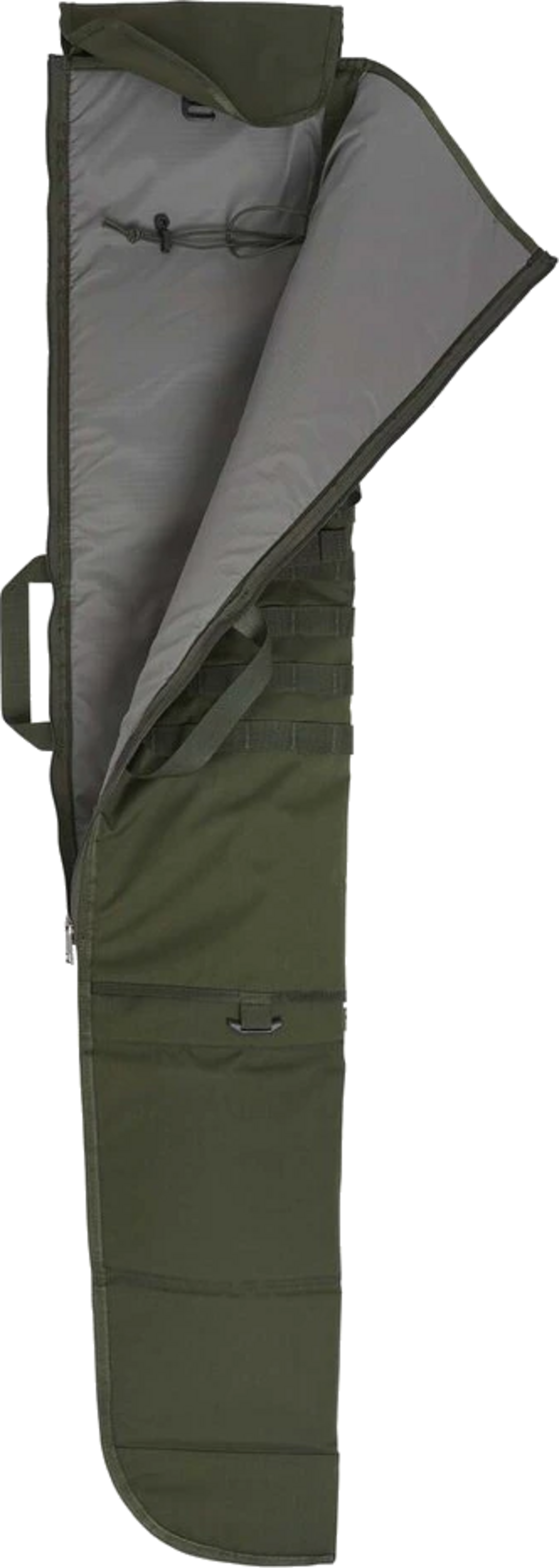 CHEVALIER, Ranger Rifle Case