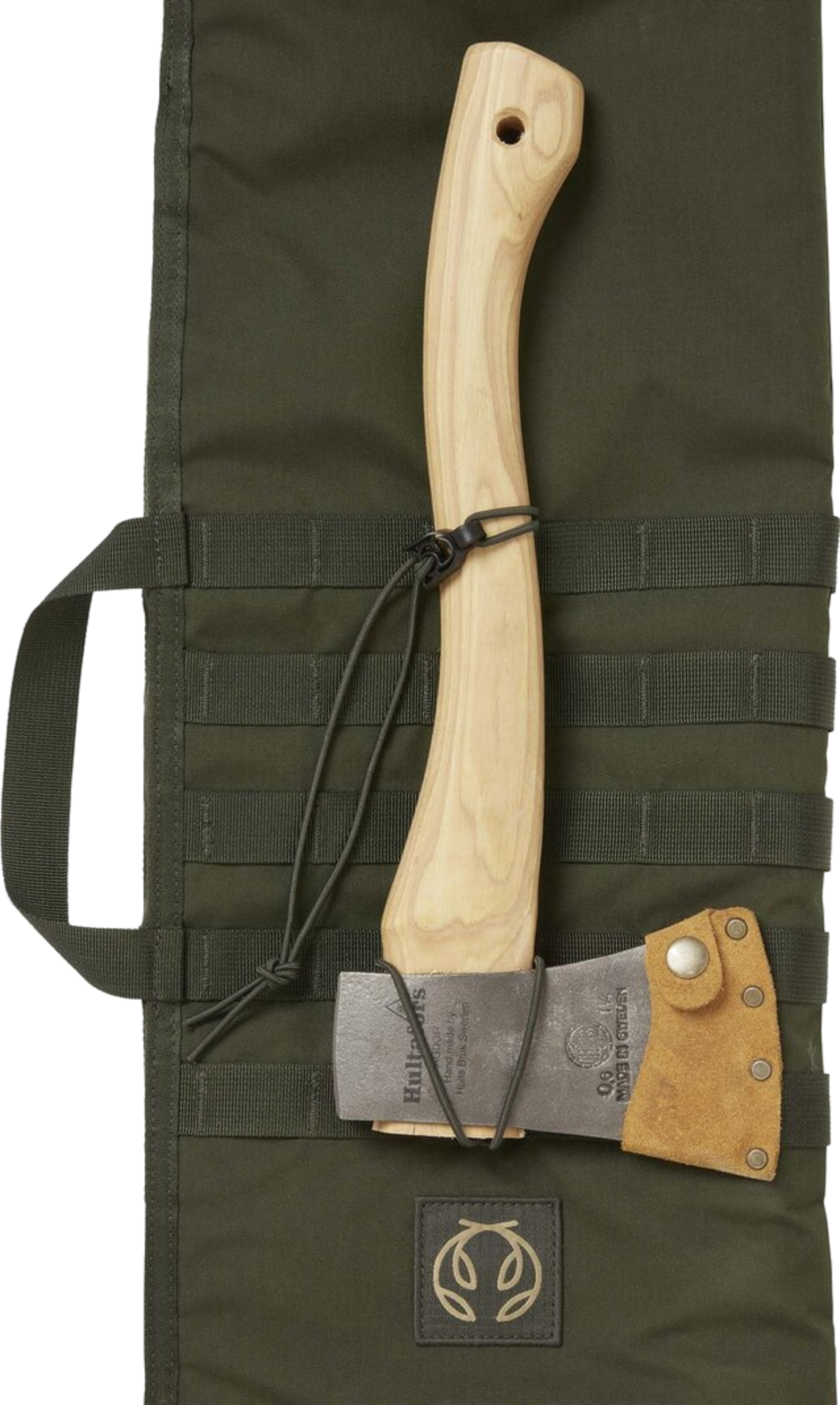 CHEVALIER, Ranger Rifle Case