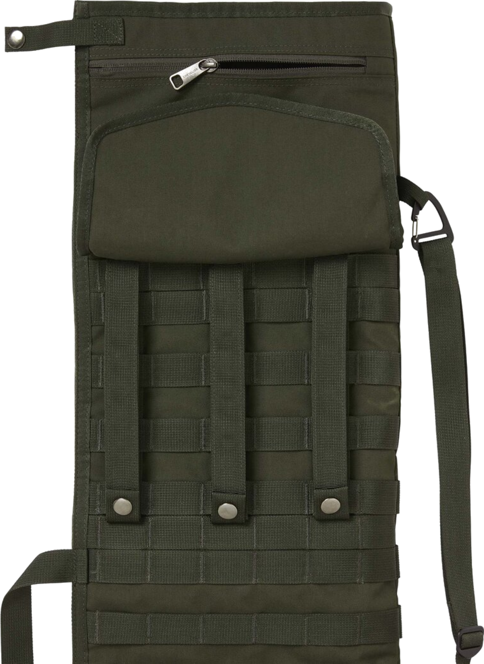 CHEVALIER, Ranger Rifle Case