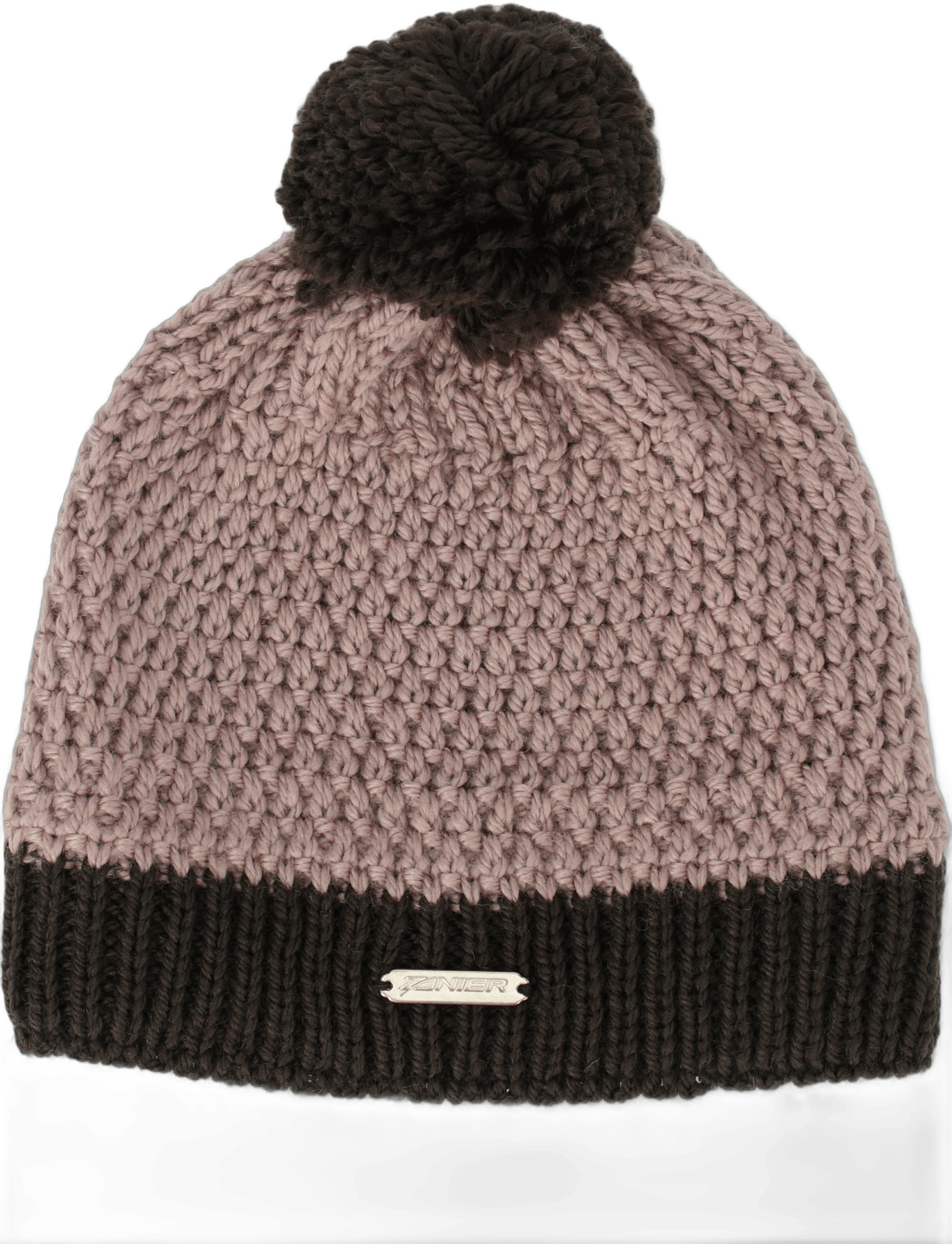 ZANIER, Ranna Ux Beanie