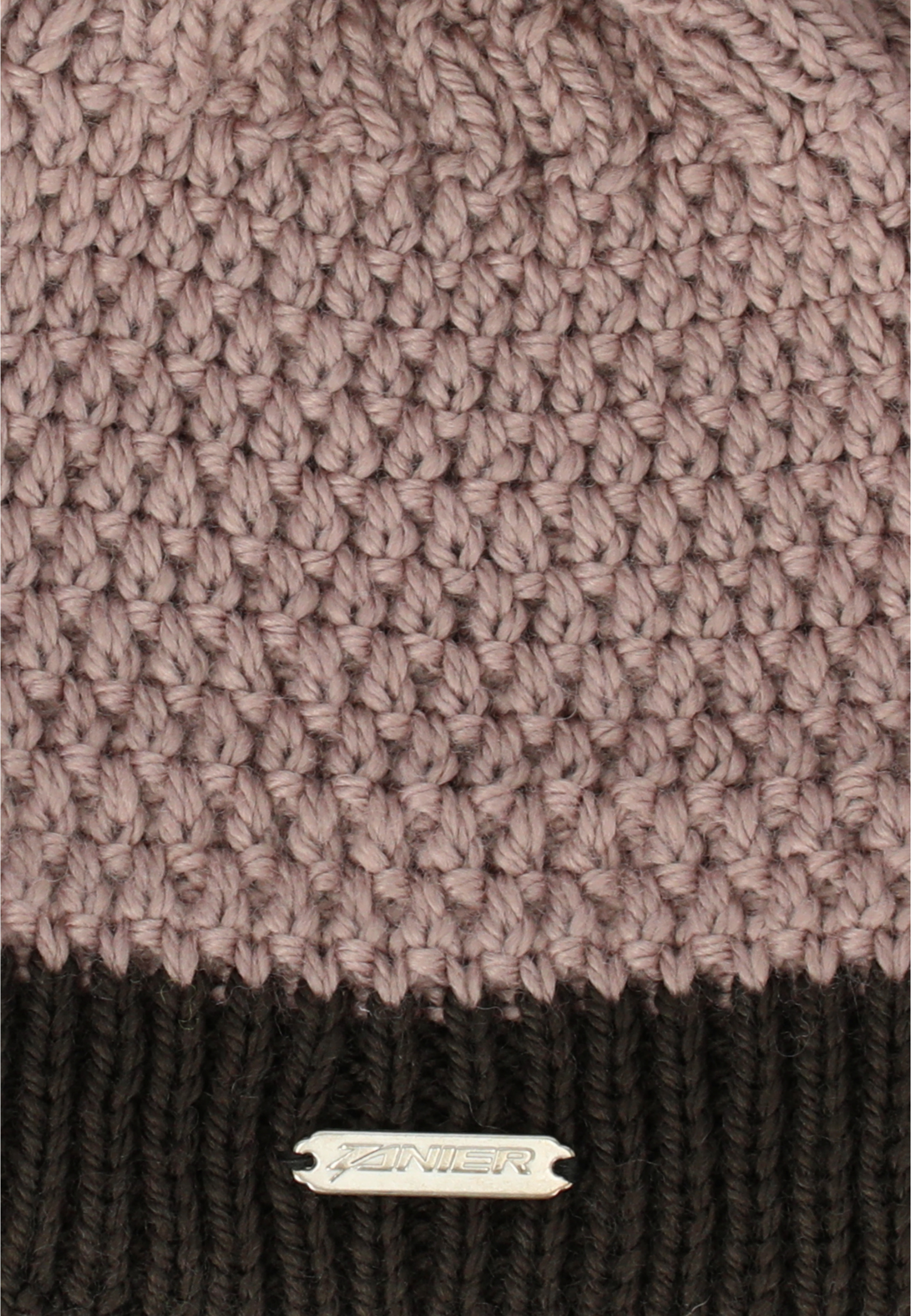 ZANIER, Ranna Ux Beanie