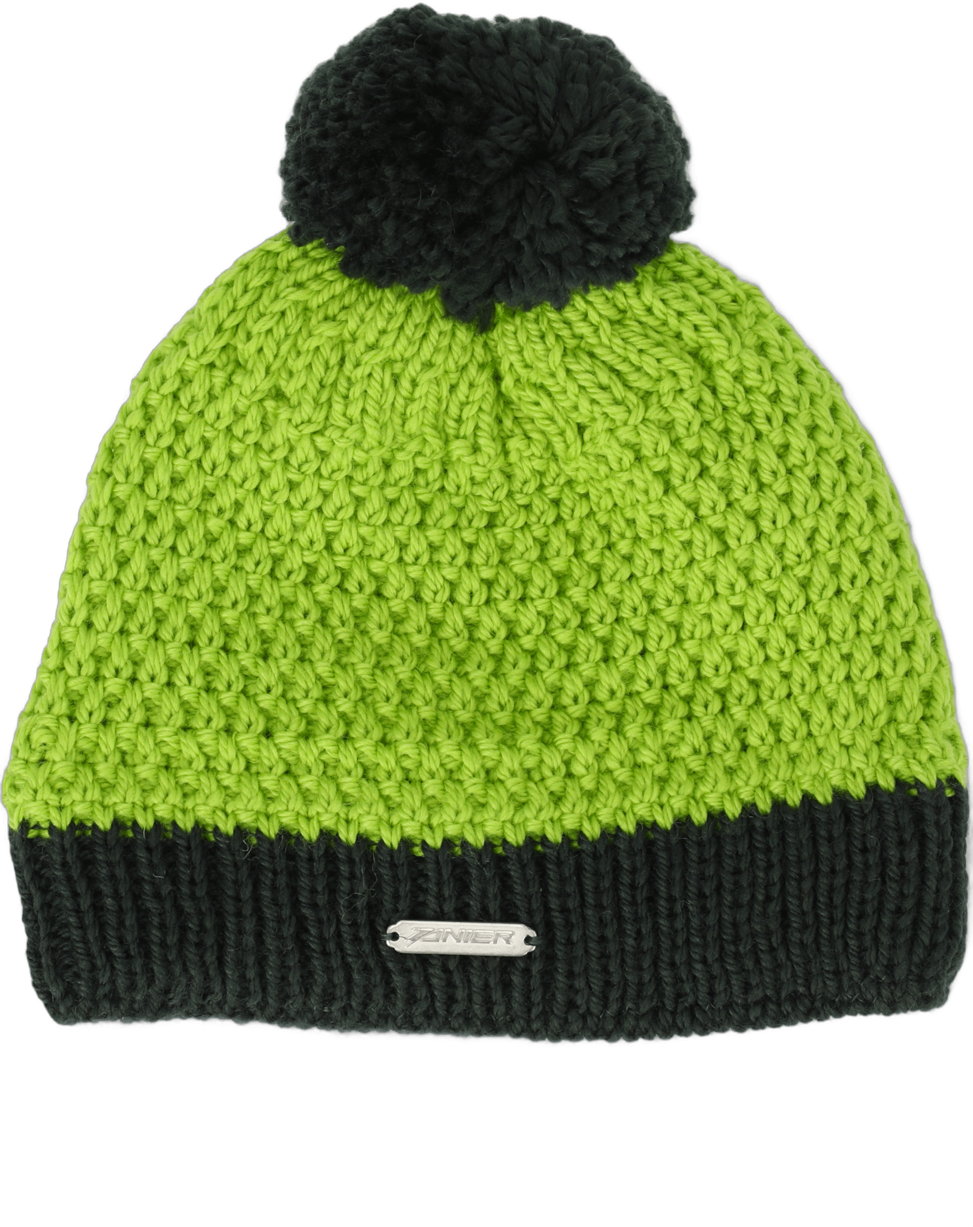 ZANIER, Ranna Ux Beanie