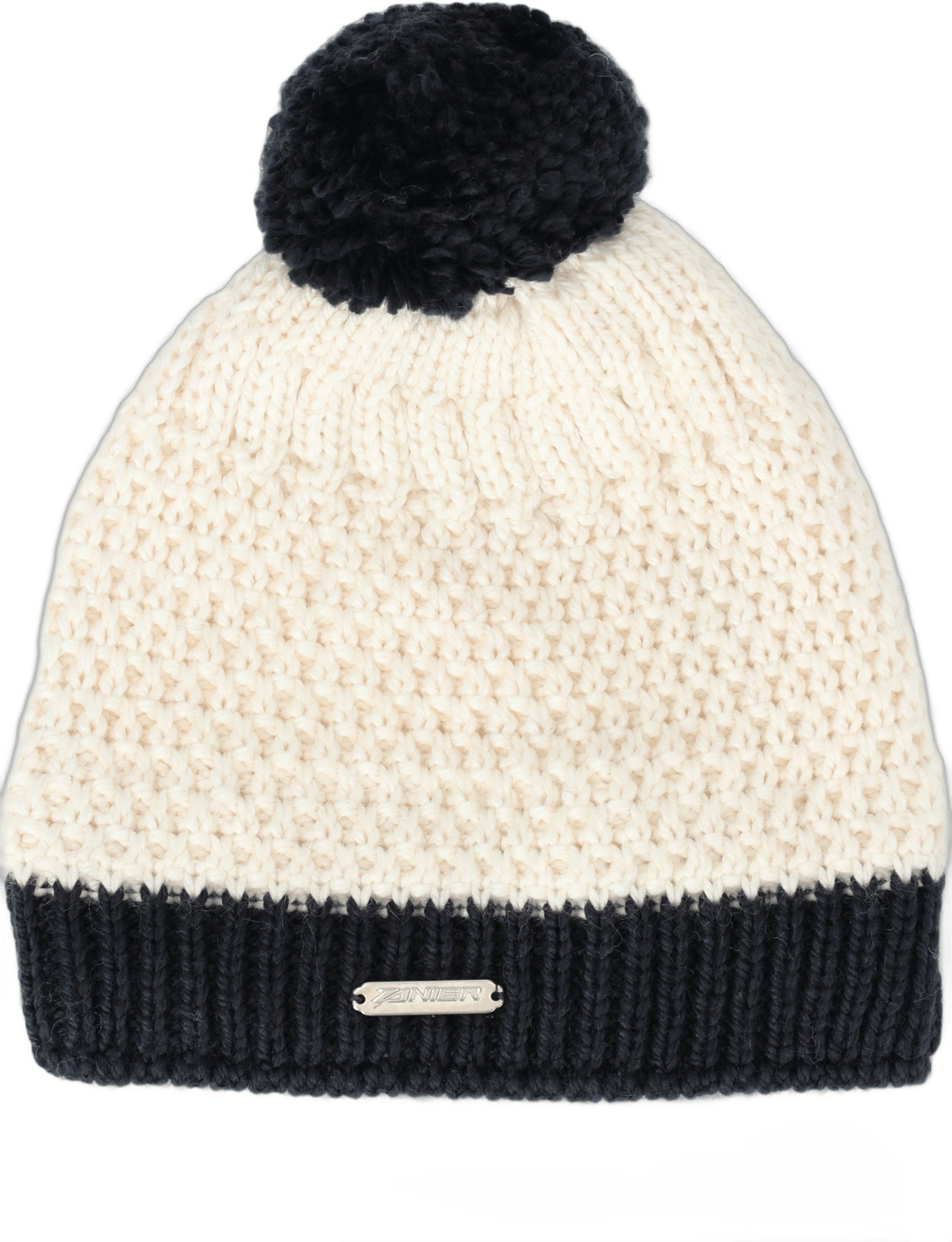 ZANIER, Ranna Ux Beanie