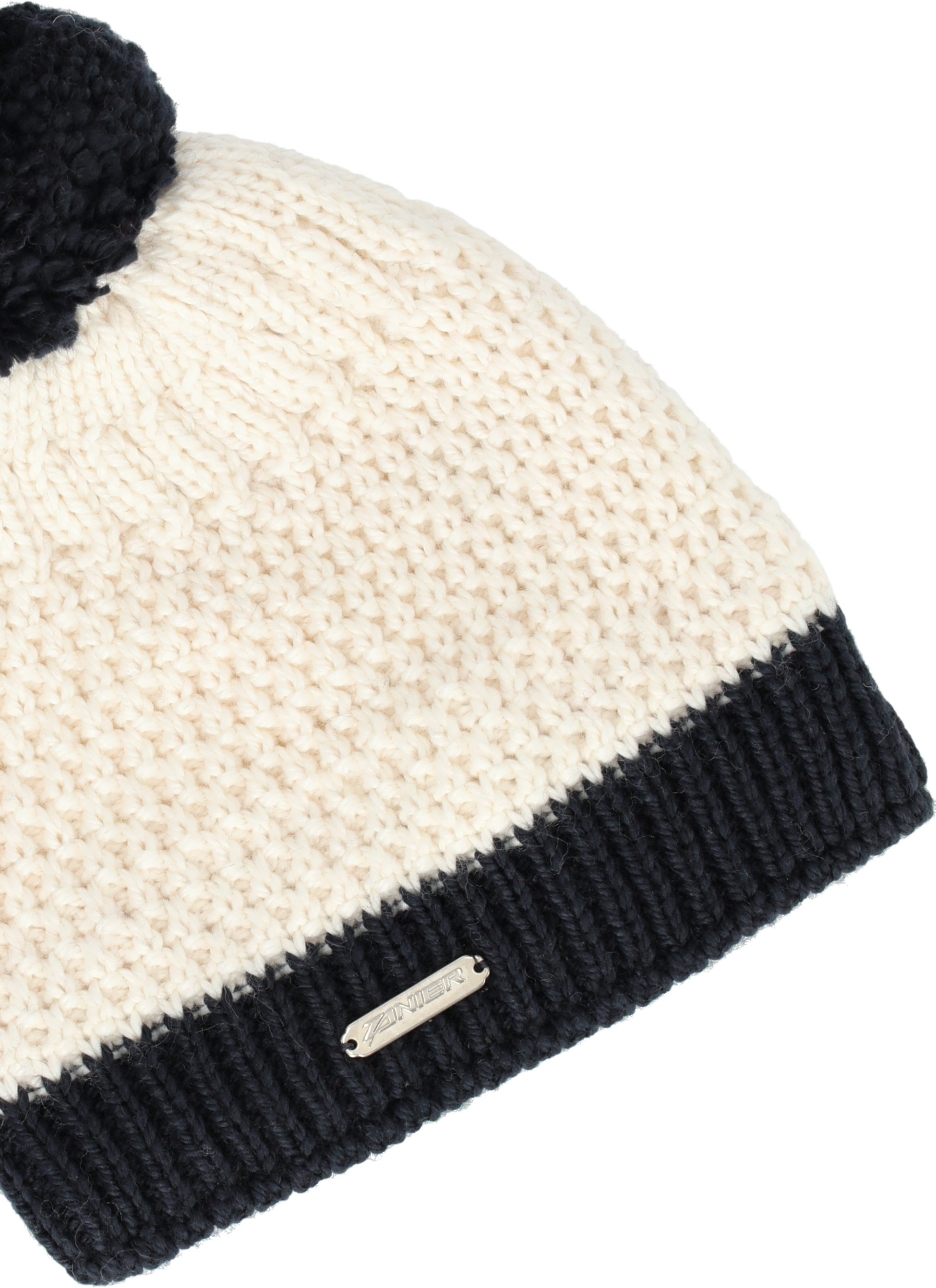 ZANIER, Ranna Ux Beanie