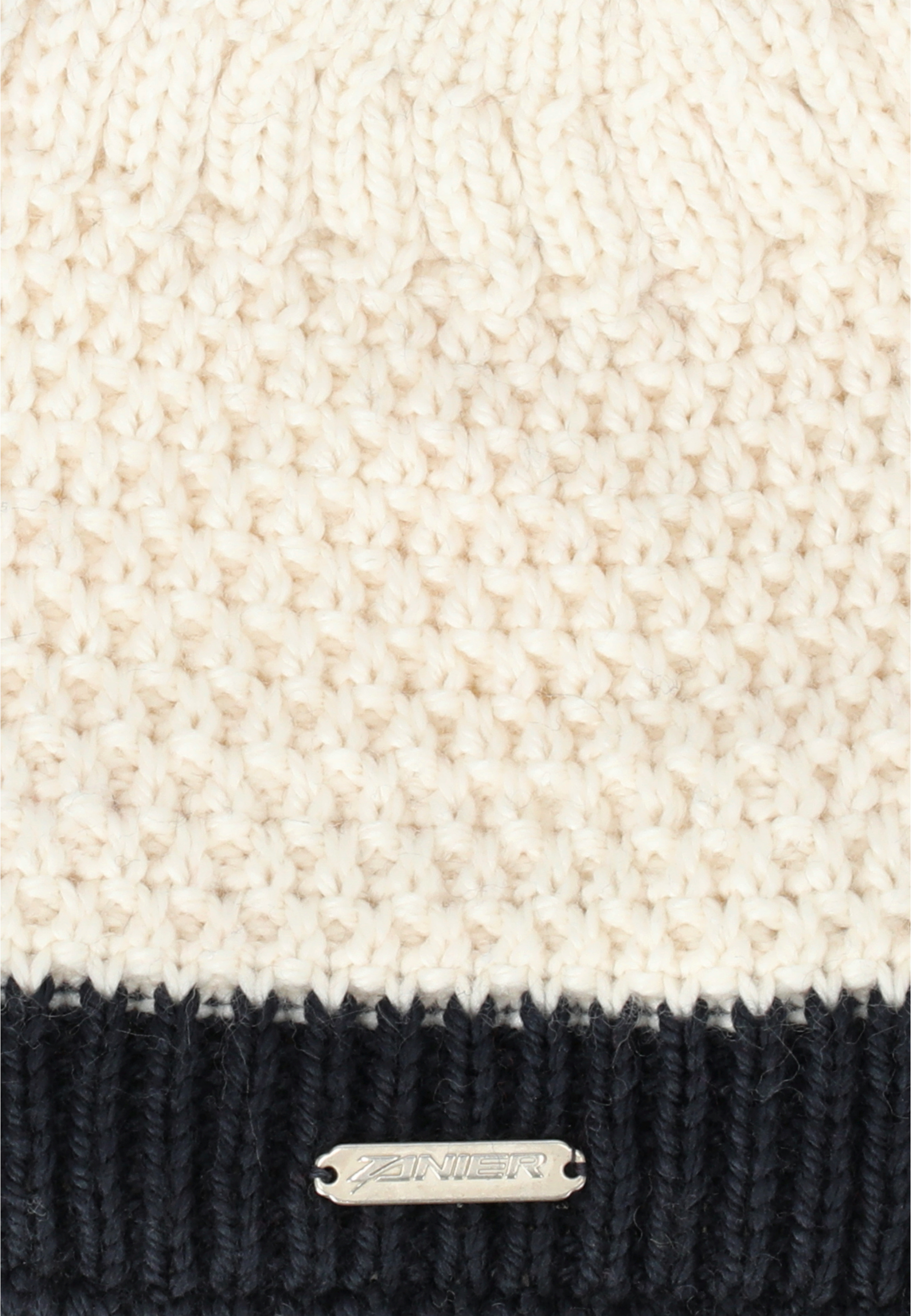 ZANIER, Ranna Ux Beanie