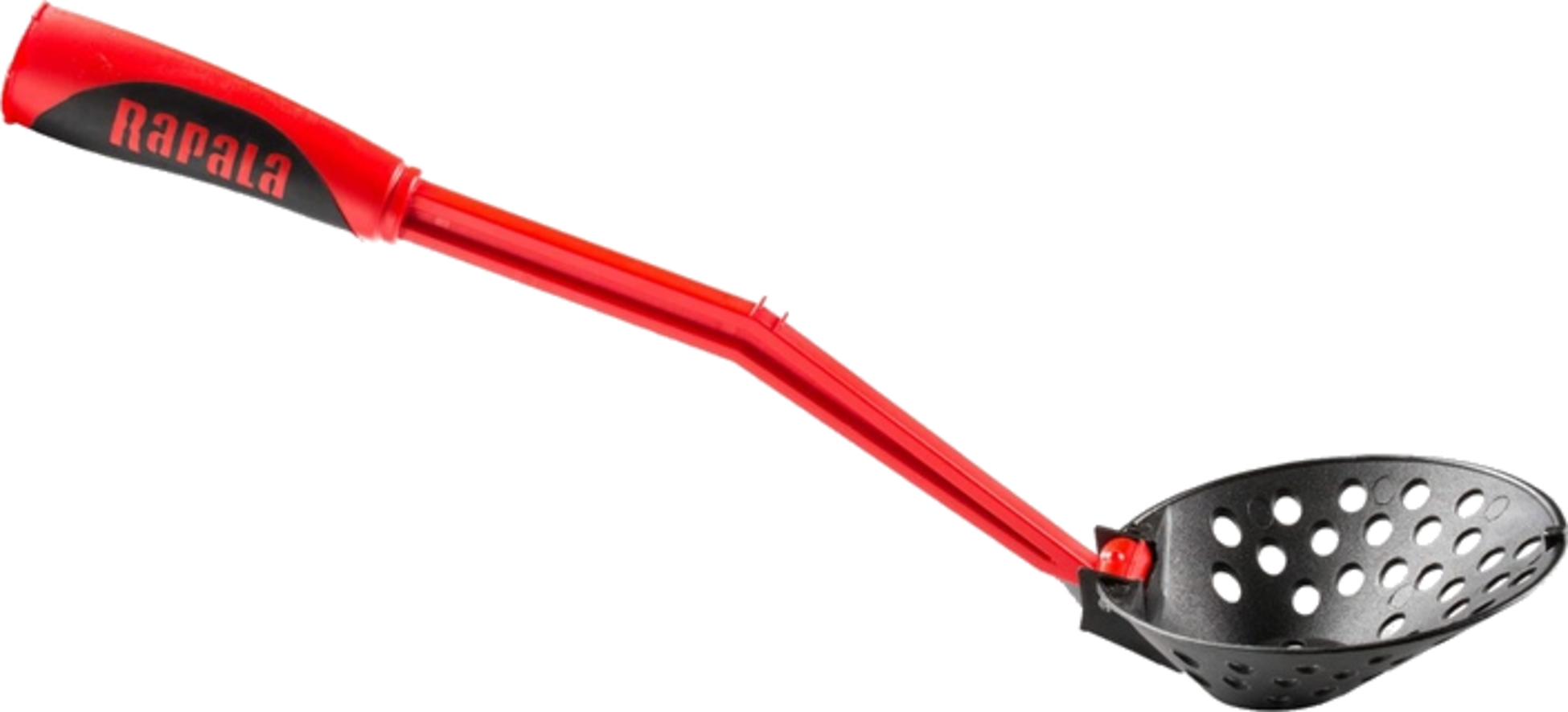 RAPALA, Rapala Folding Ice Scoop 110mm