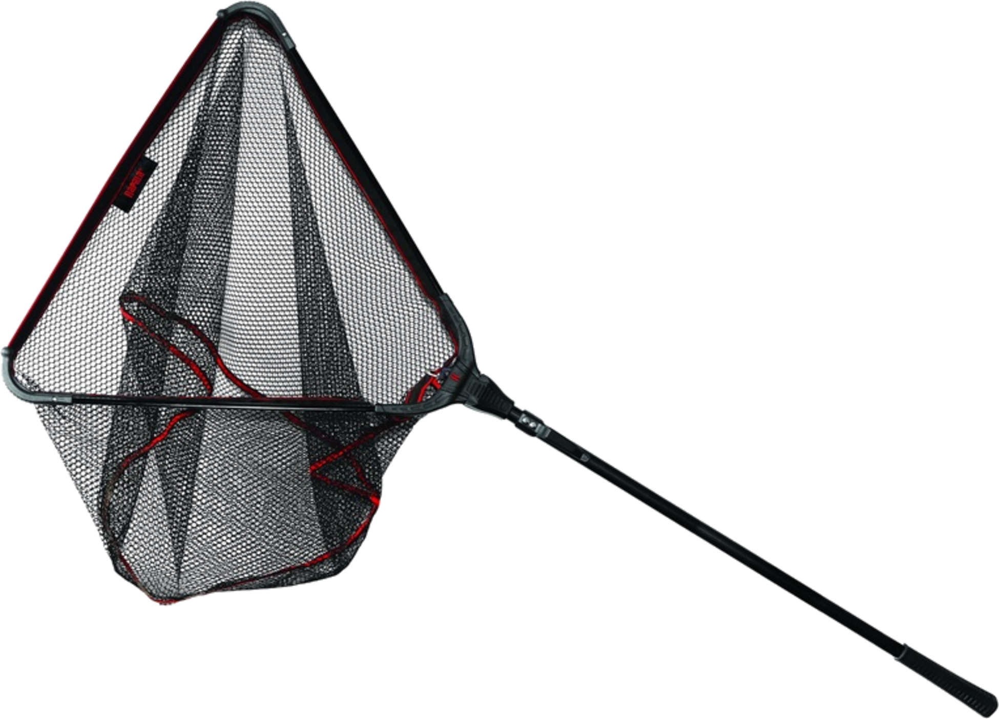 RAPALA, Rapala Folding Landing Net Rnfn-l