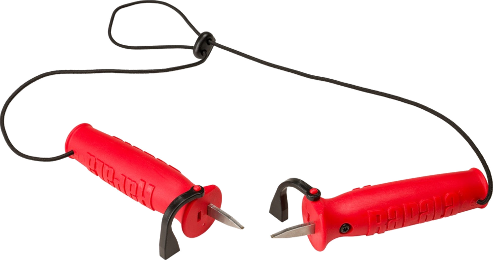 RAPALA, Rapala Ice Claws Scandic