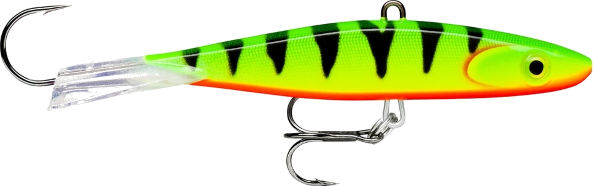 RAPALA, Rapala Jigging Shadow Rap 9cm 17g Gt