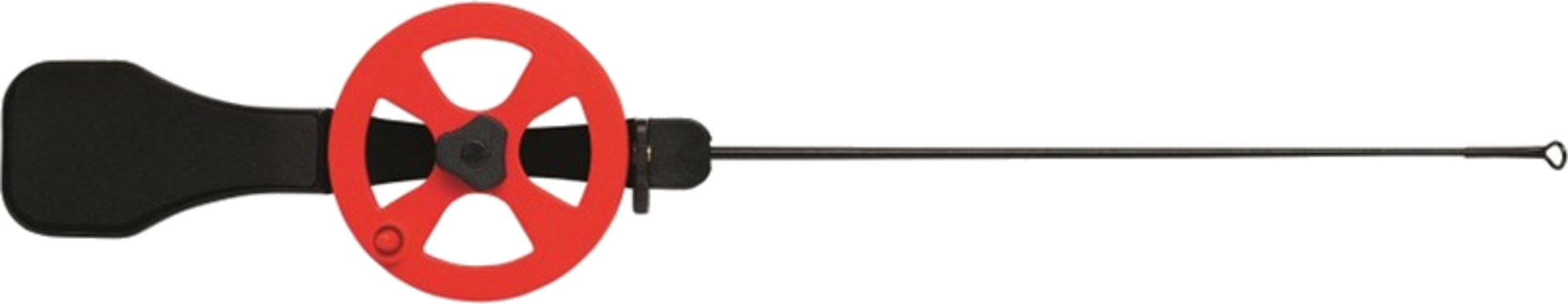 RAPALA, Rapala Master Rod Nm Ice Fishing