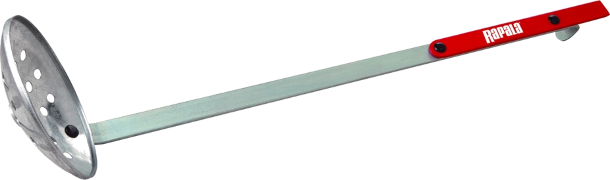 RAPALA, Rapala Metal Ice Scoop 130mm