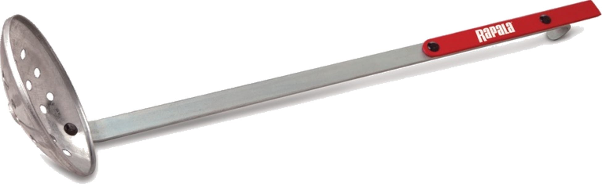 RAPALA, Rapala Metal Ice Scoop 90mm