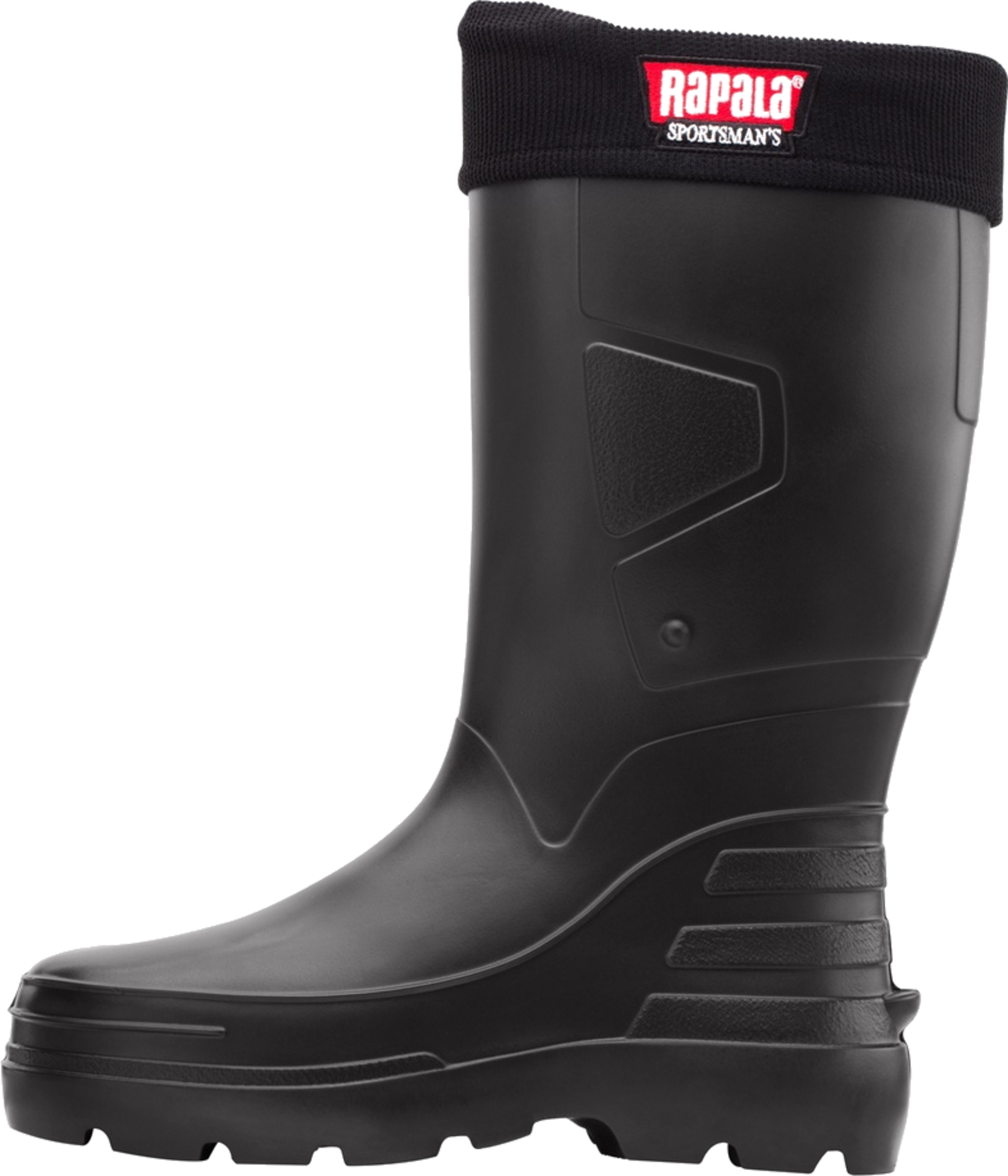 RAPALA, Rapala Sportsman Ice Fishing Boot Medium (-30)