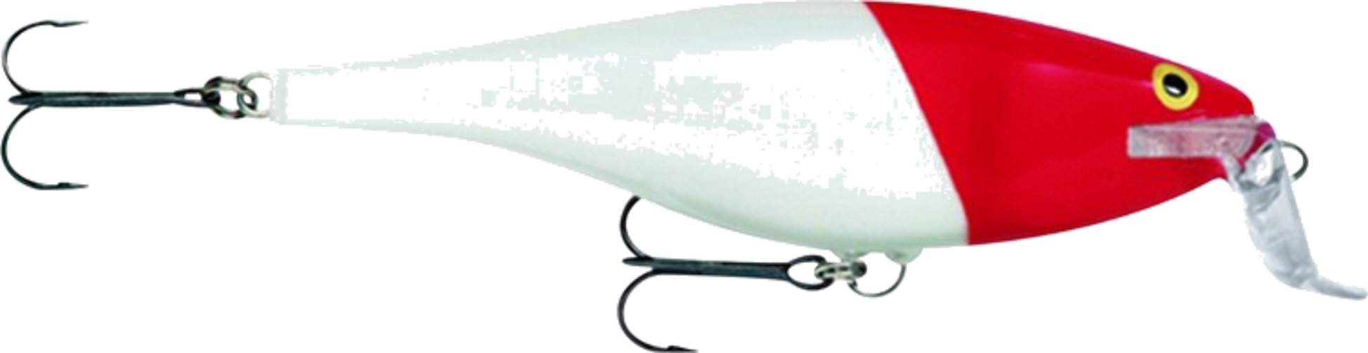 RAPALA, Rapala Super Shad Rap 14cm - Rh